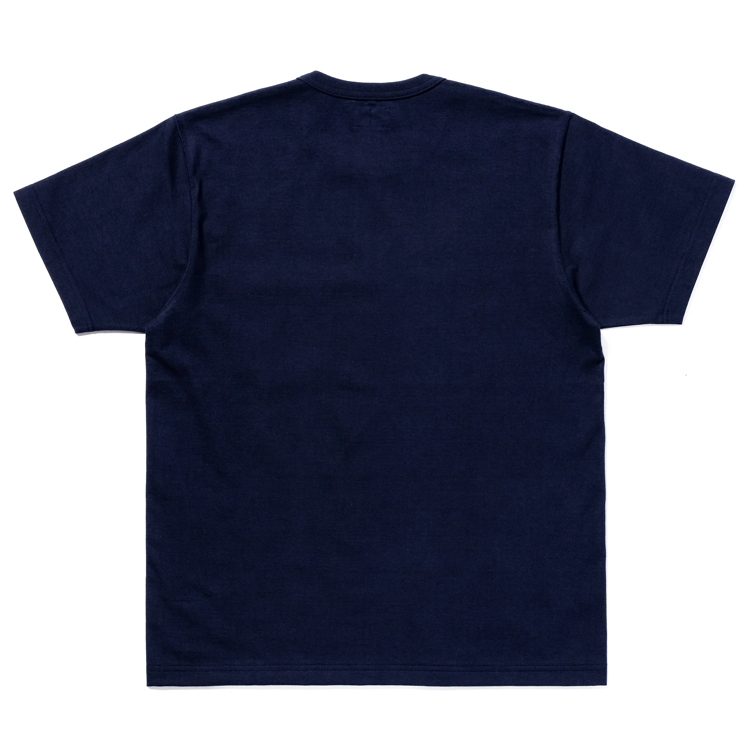 POCKET TEE - Image 3