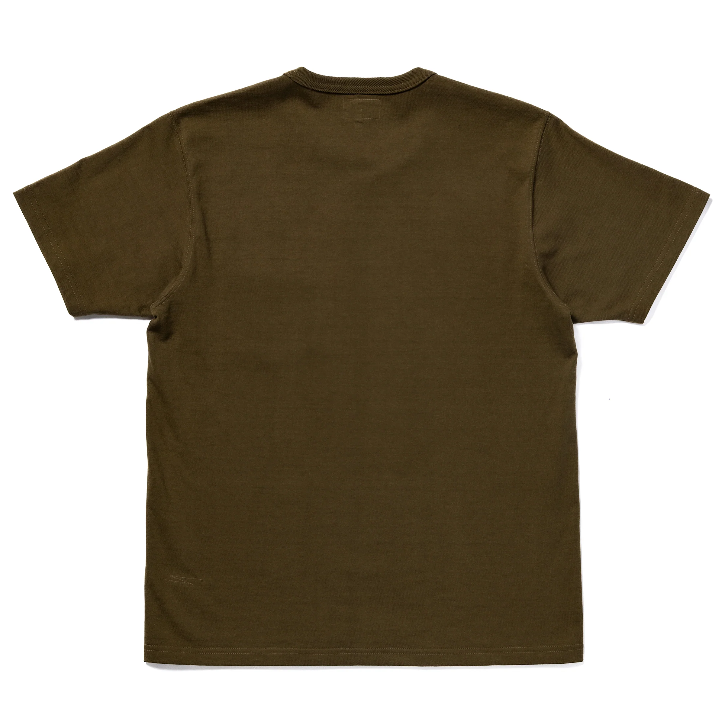 POCKET TEE - Image 3