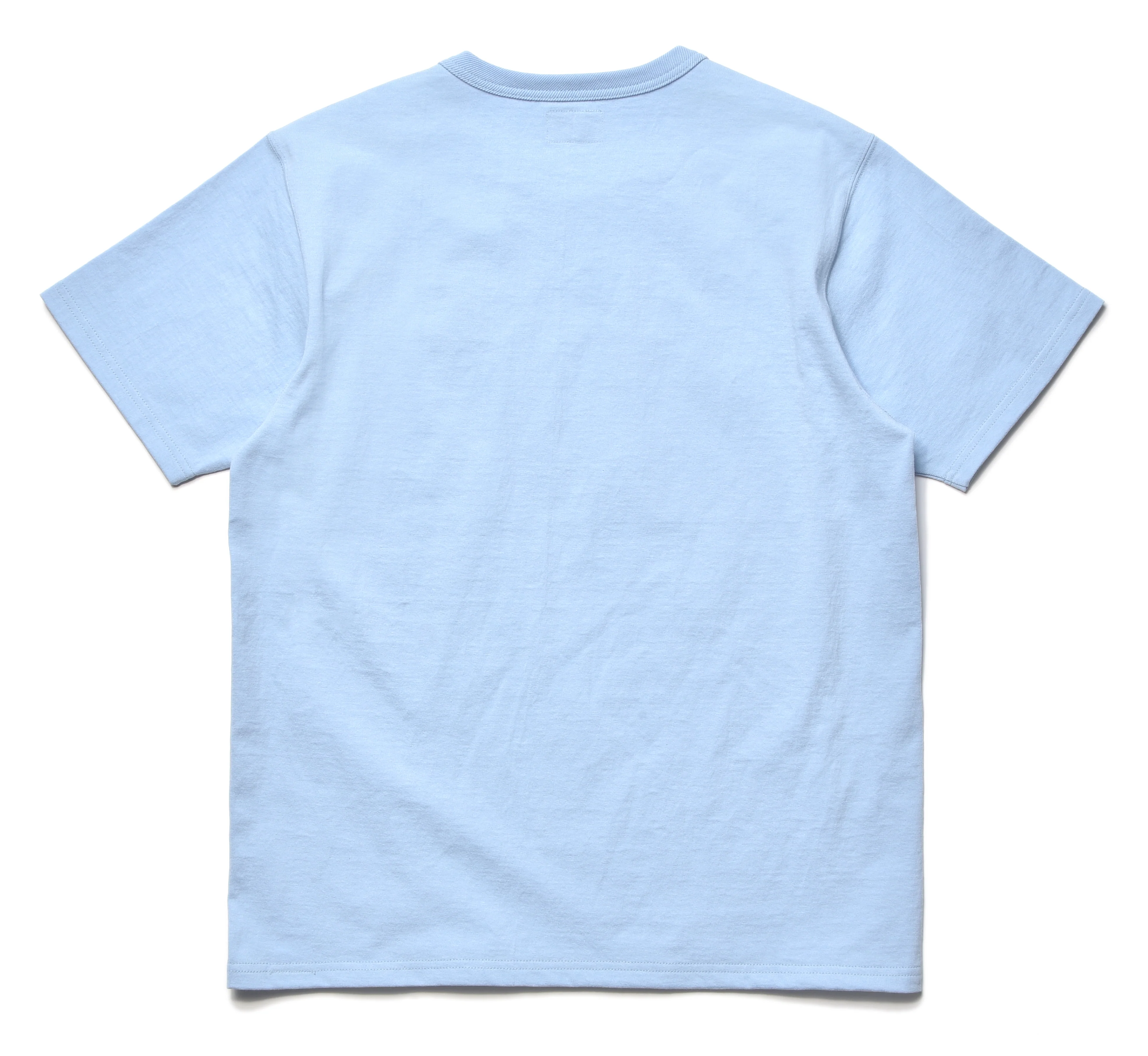 POCKET TEE - Image 3