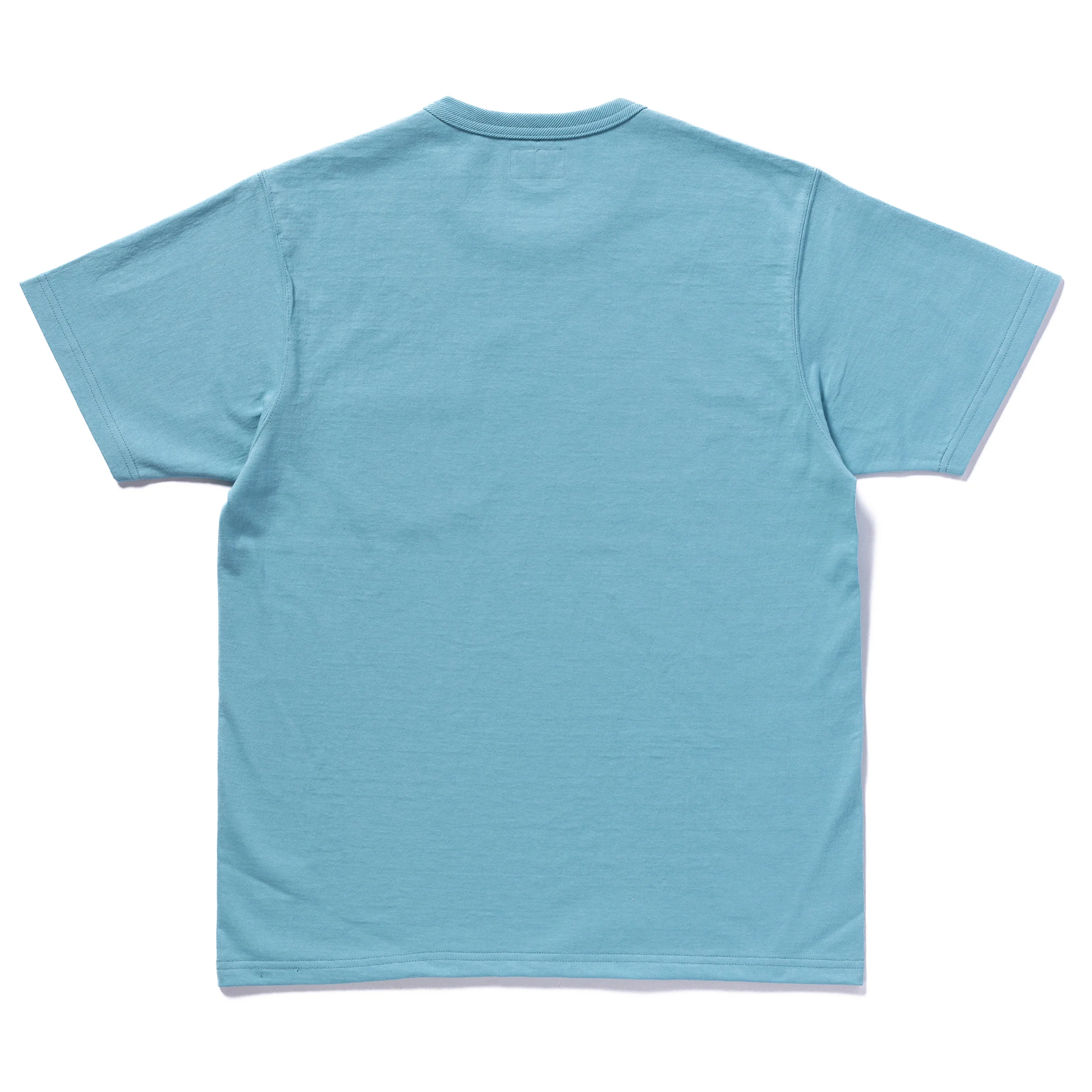 POCKET TEE - Image 3