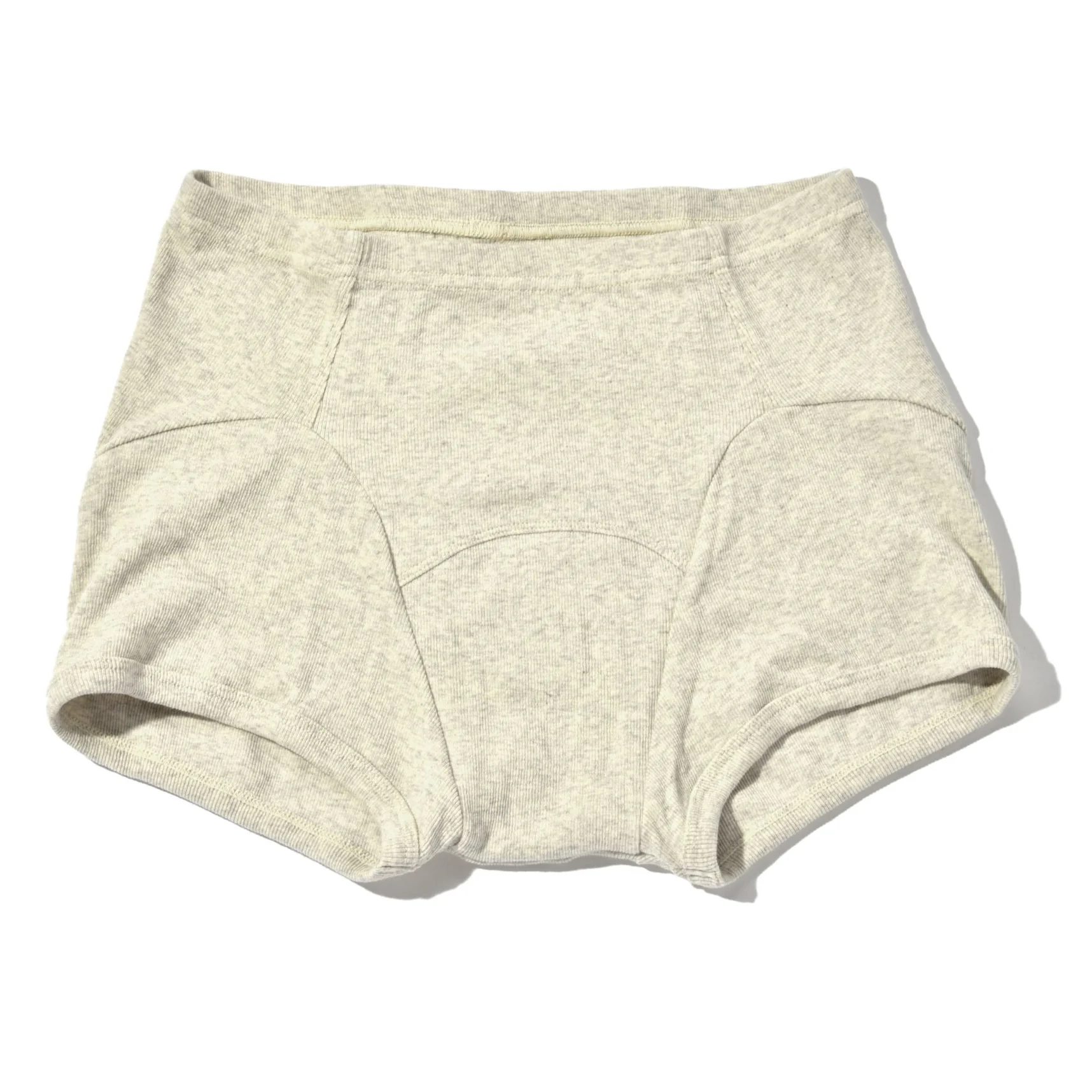 REAL McCOY’S ATHLETIC UNDERWEAR SHORT - Image 2