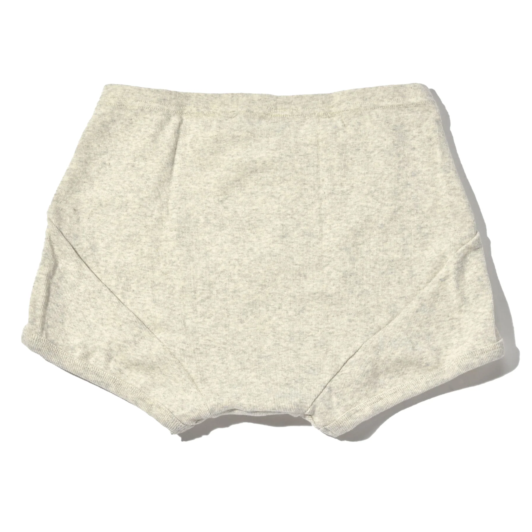 REAL McCOY’S ATHLETIC UNDERWEAR SHORT - Image 4