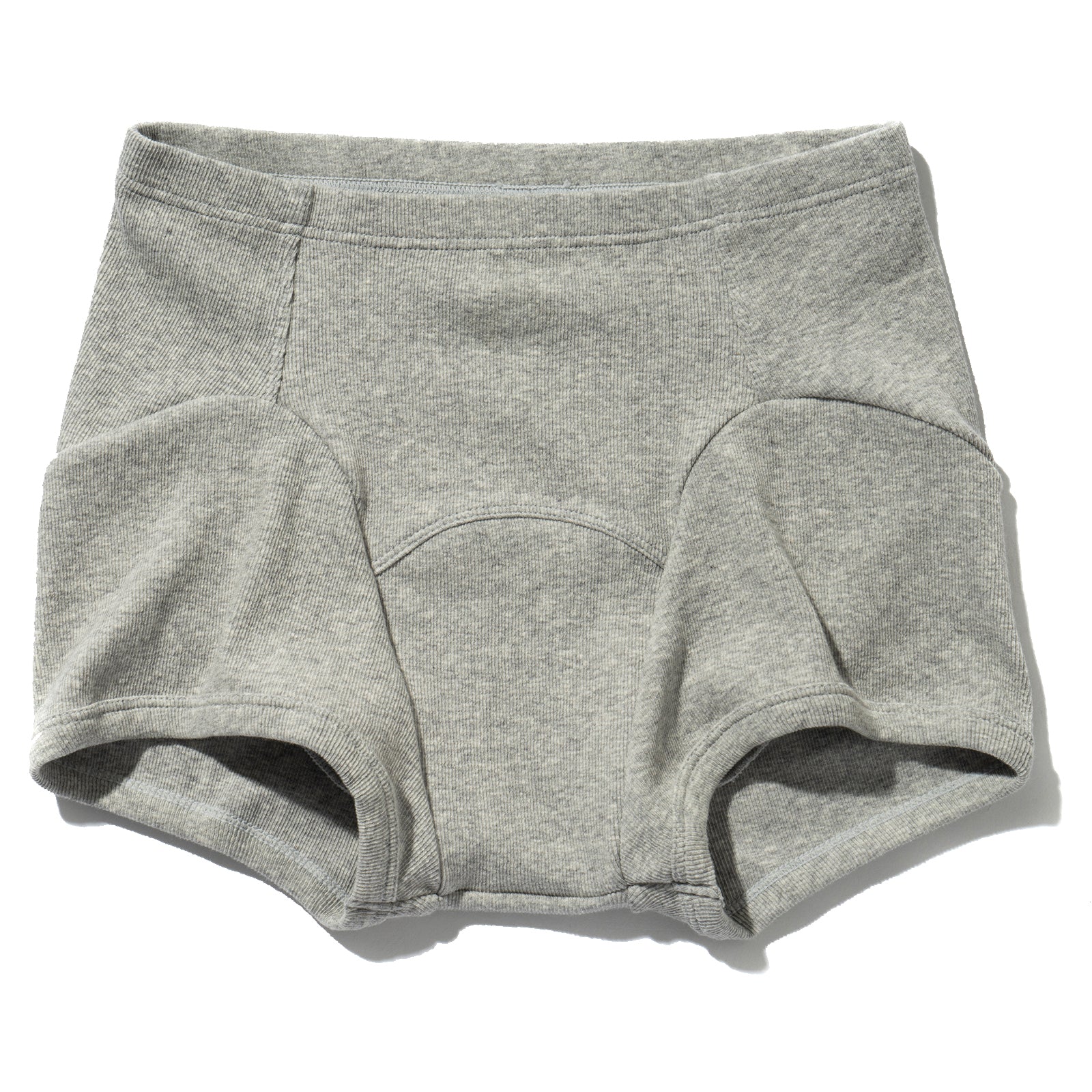 REAL McCOY’S ATHLETIC UNDERWEAR SHORT - Image 2