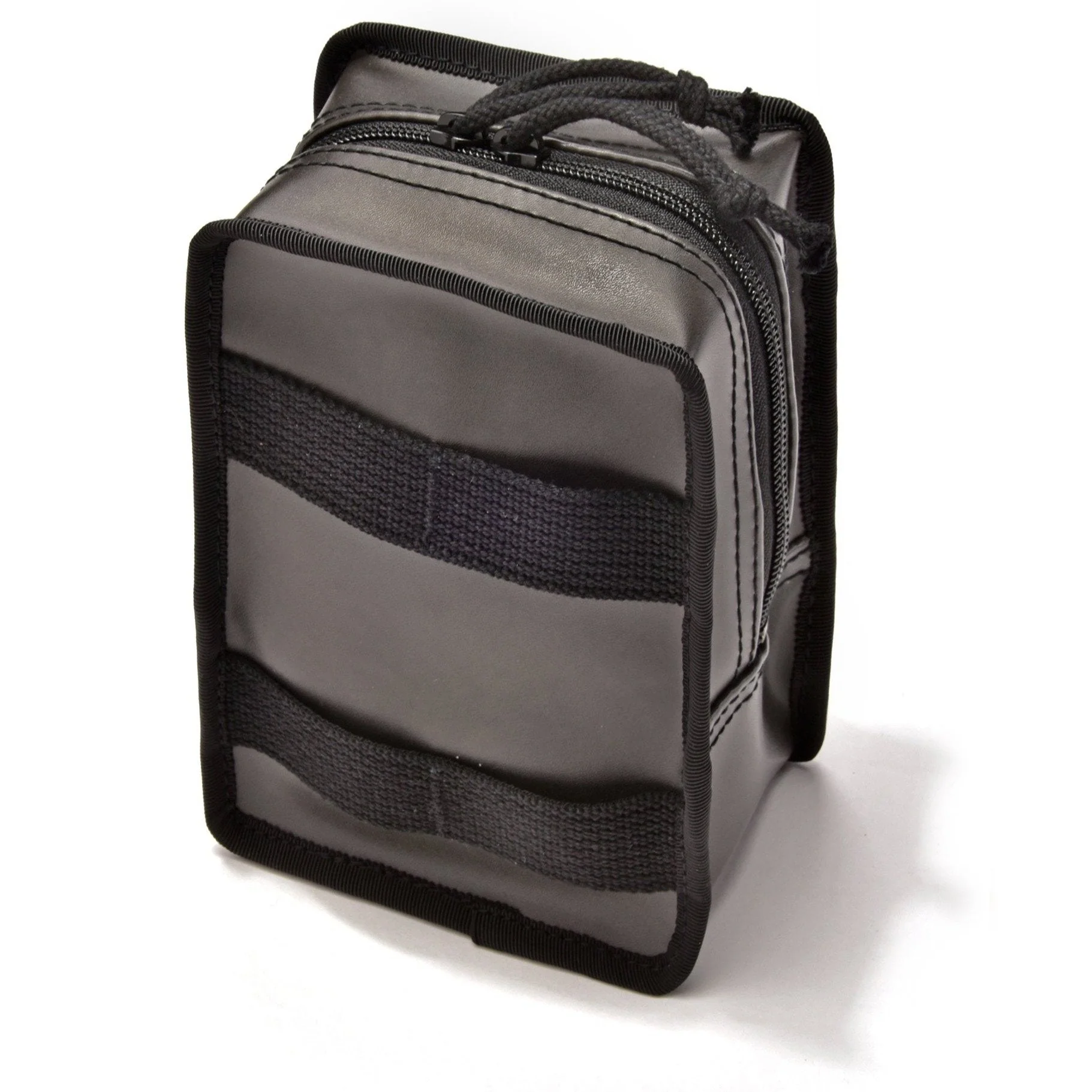 RUBBERIZED, POUCH - Image 2