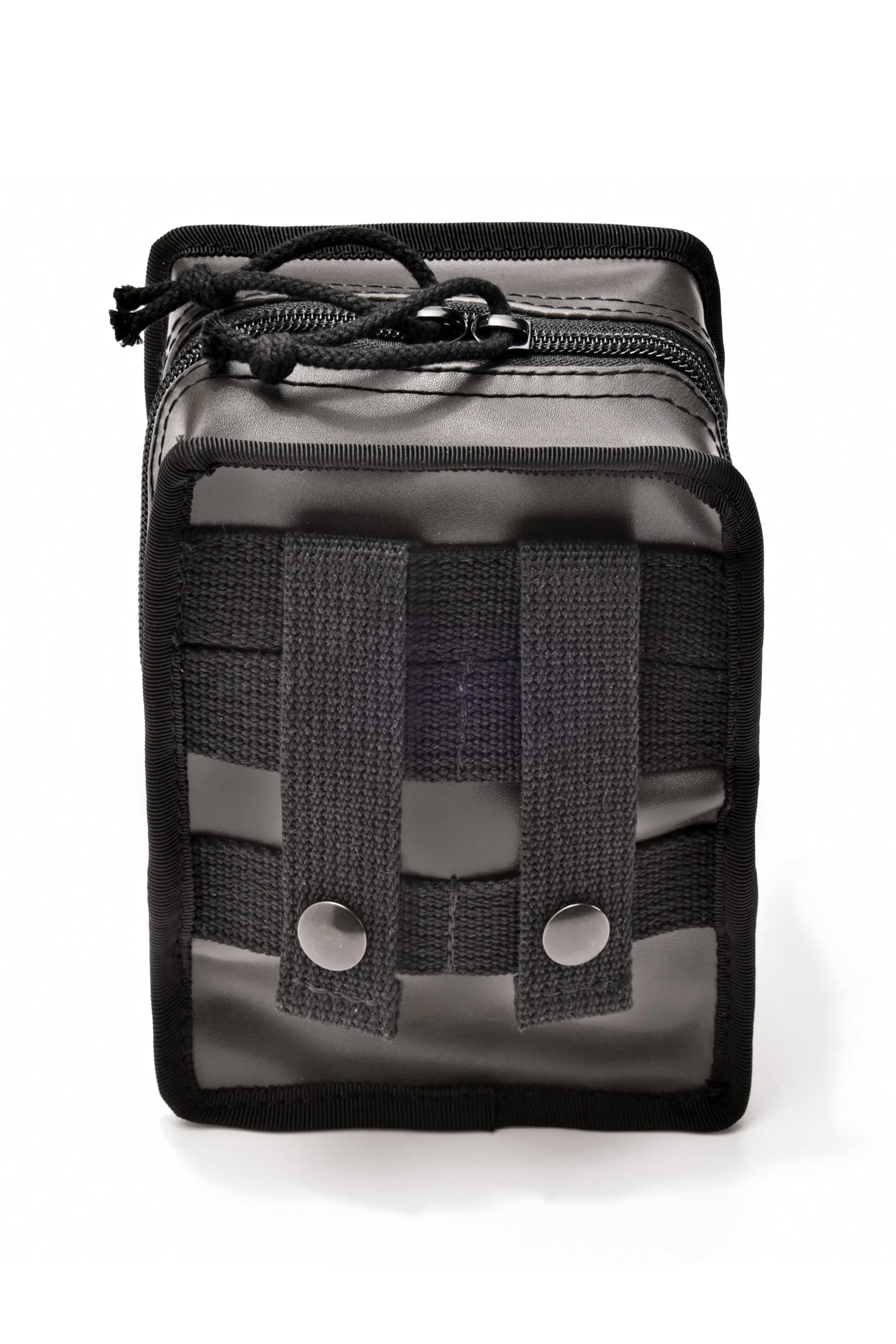 RUBBERIZED, POUCH - Image 3