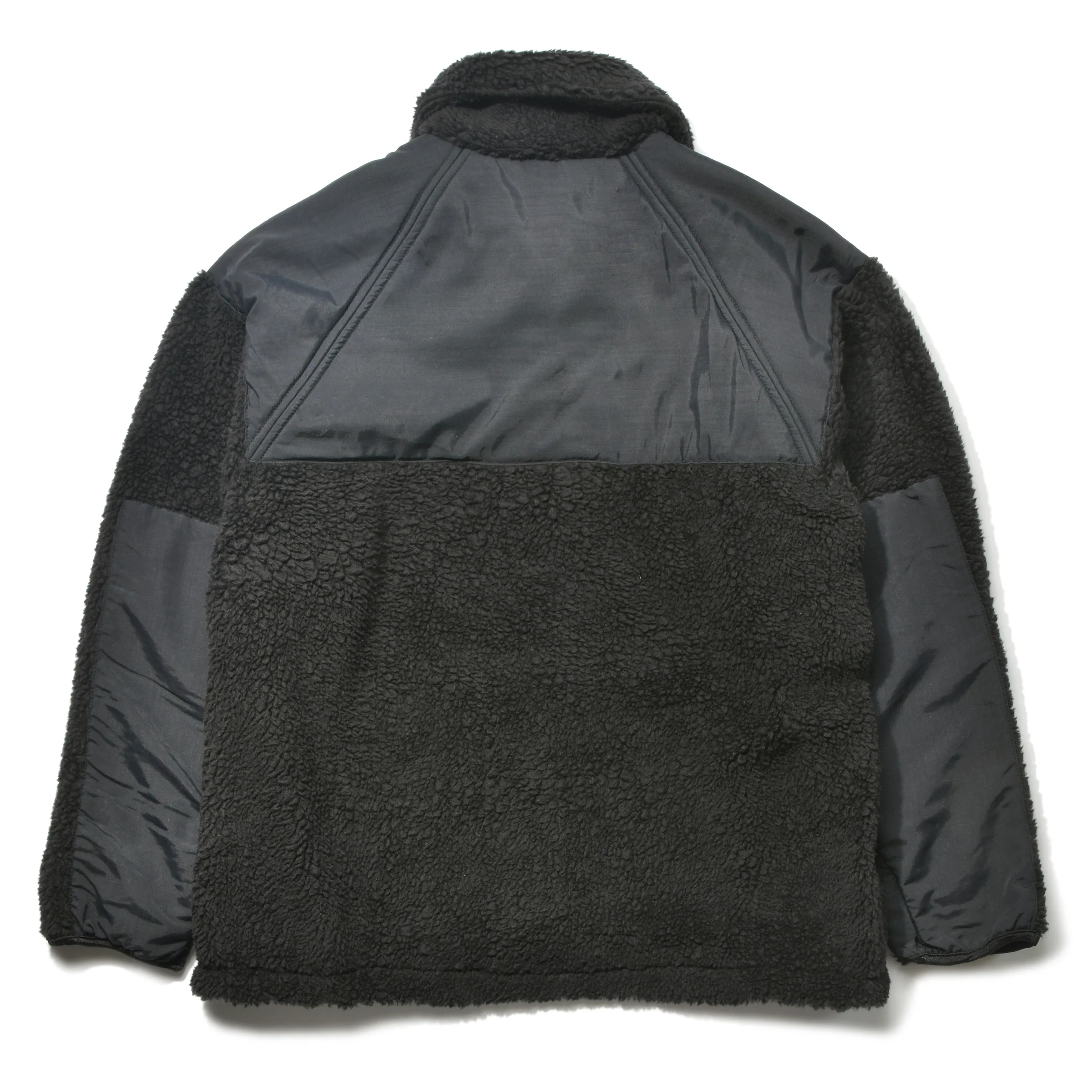 SHIRT, COLD WEATHER, LEVEL 3 - Image 3