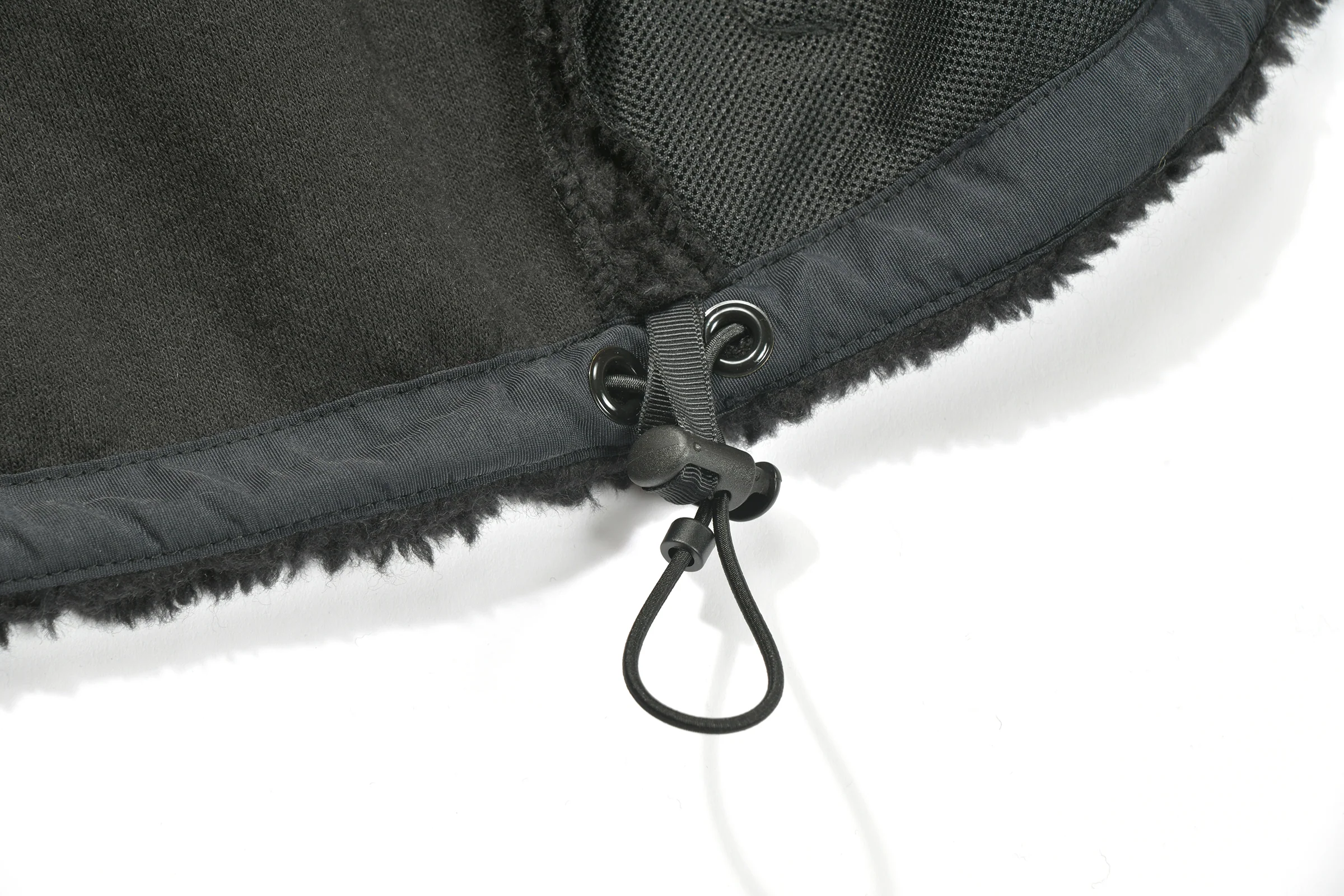 SHIRT, COLD WEATHER, LEVEL 3 - Image 7