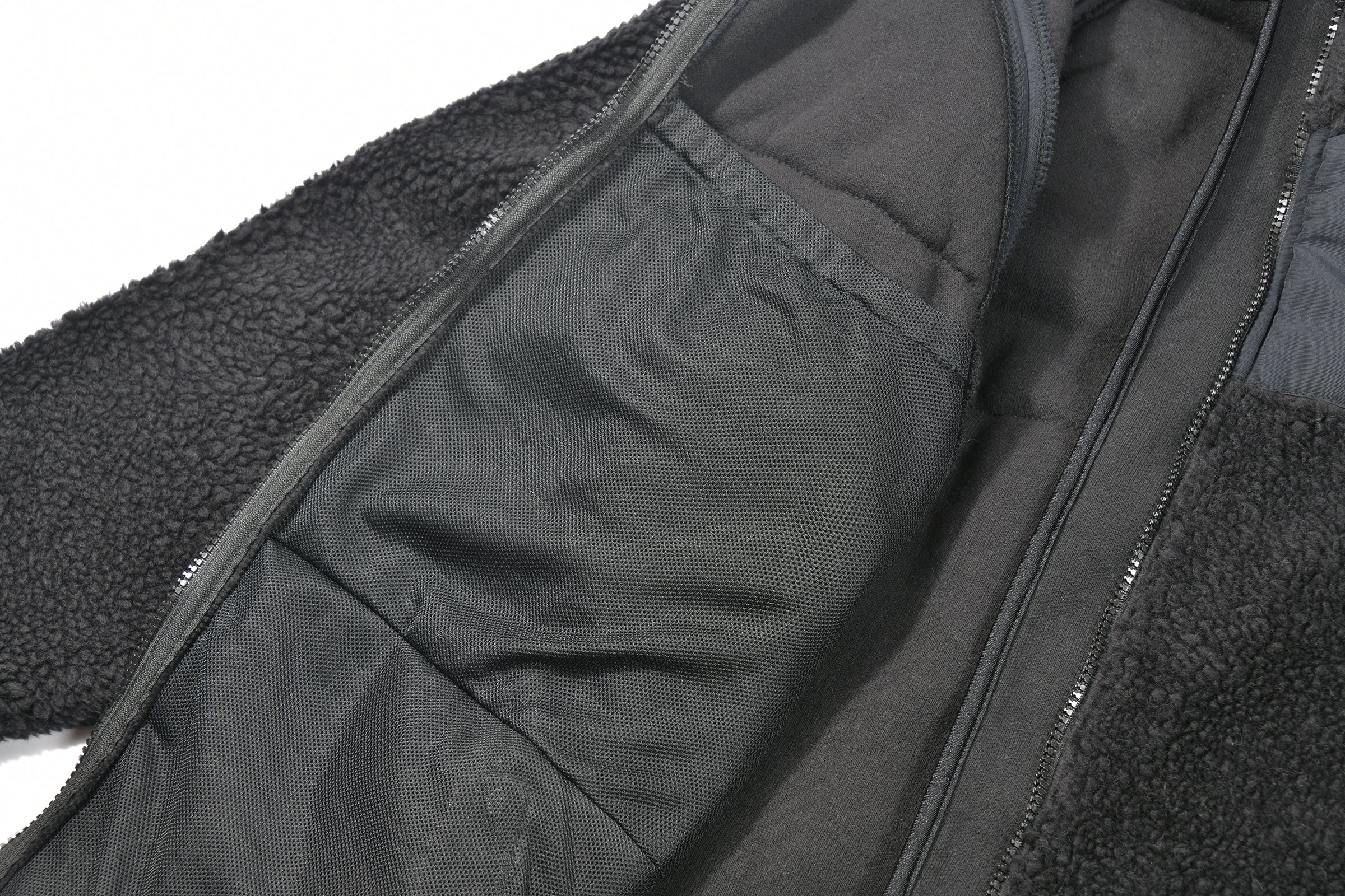 SHIRT, COLD WEATHER, LEVEL 3 - Image 8