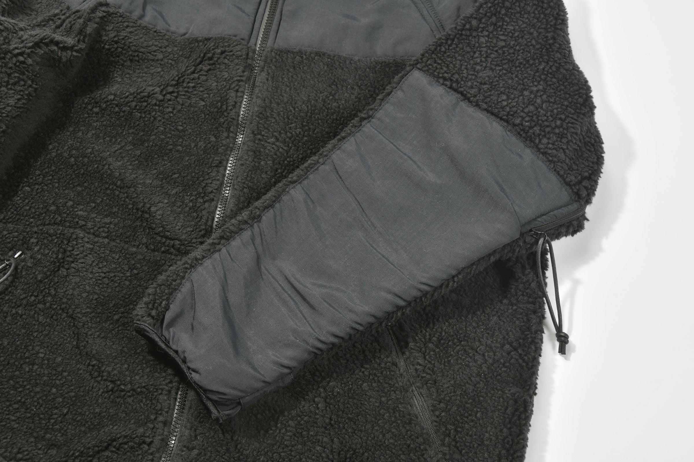 SHIRT, COLD WEATHER, LEVEL 3 - Image 9
