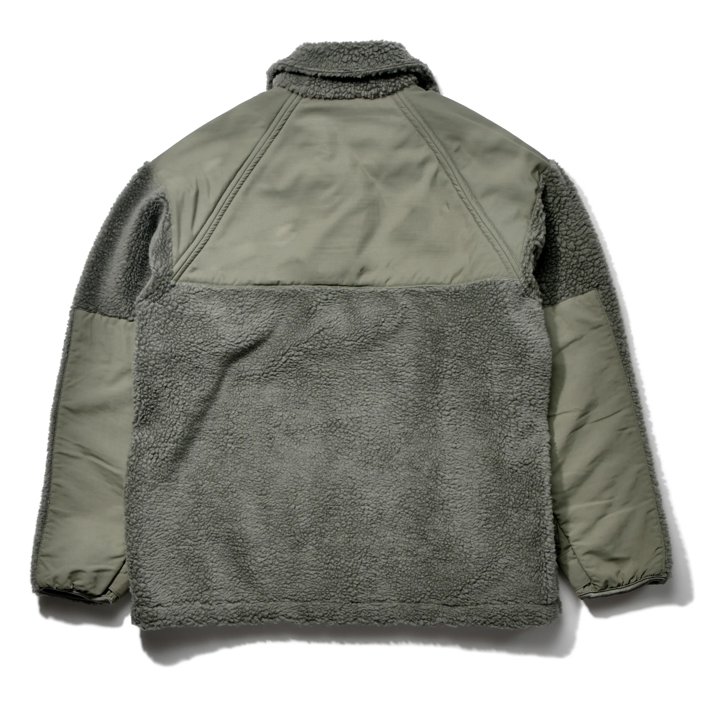 SHIRT, COLD WEATHER, LEVEL 3 - Image 3