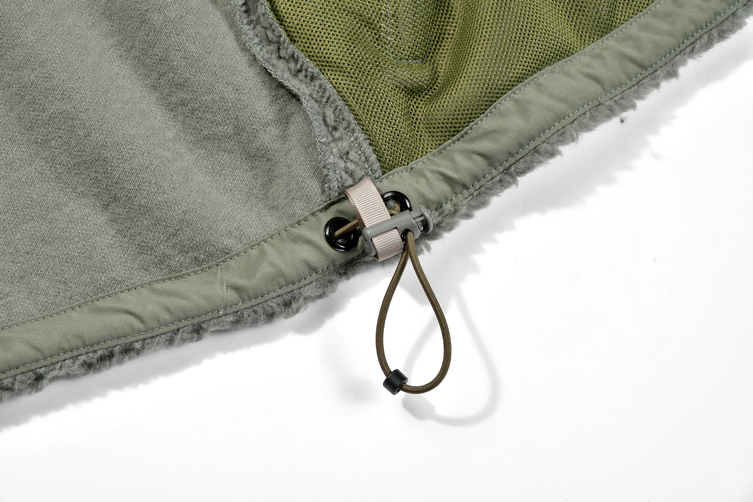 SHIRT, COLD WEATHER, LEVEL 3 - Image 7