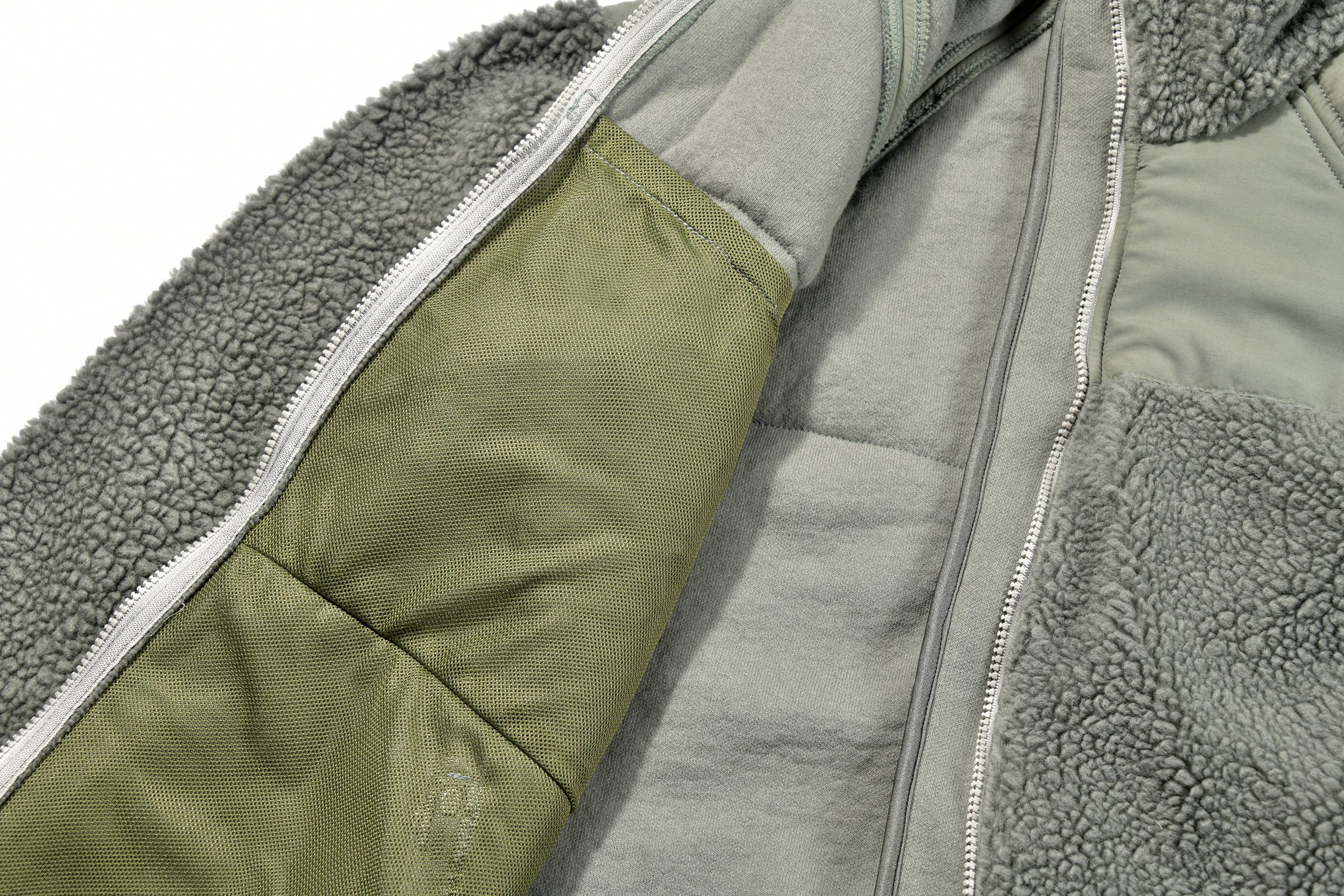 SHIRT, COLD WEATHER, LEVEL 3 - Image 8