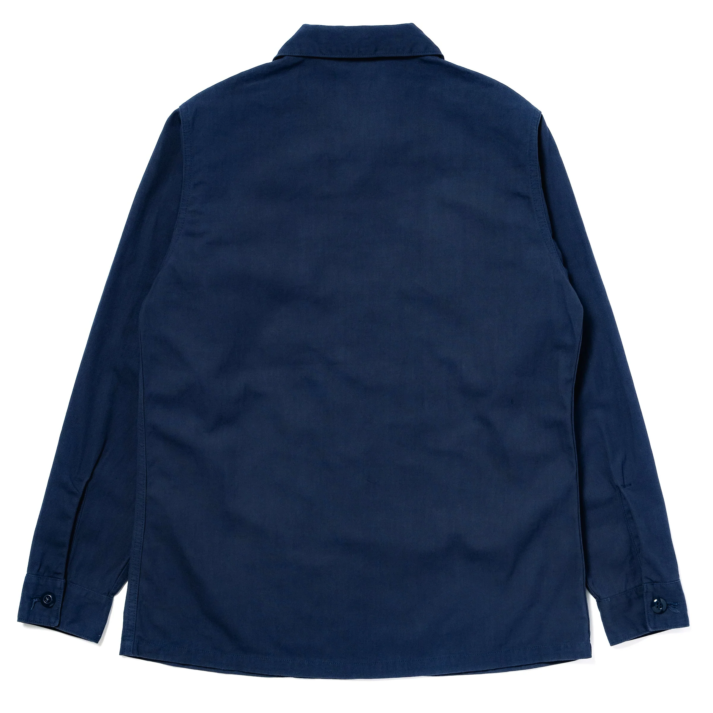 SHIRT, MAN’S, MISSILE COMBAT CREW - Image 3
