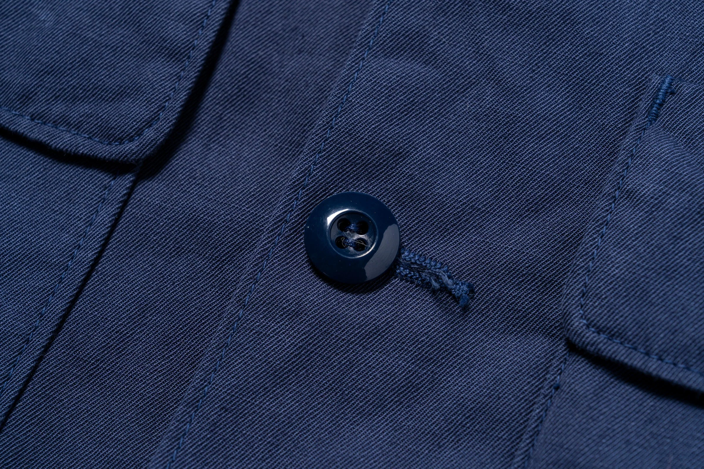 SHIRT, MAN’S, MISSILE COMBAT CREW - Image 6