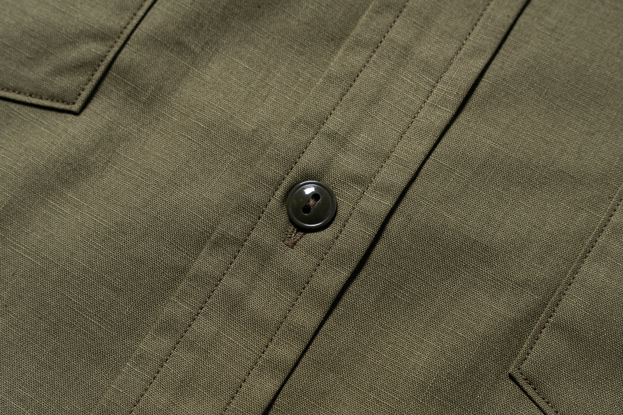 N-3 SHIRT L/S (MODIFY) - Image 5