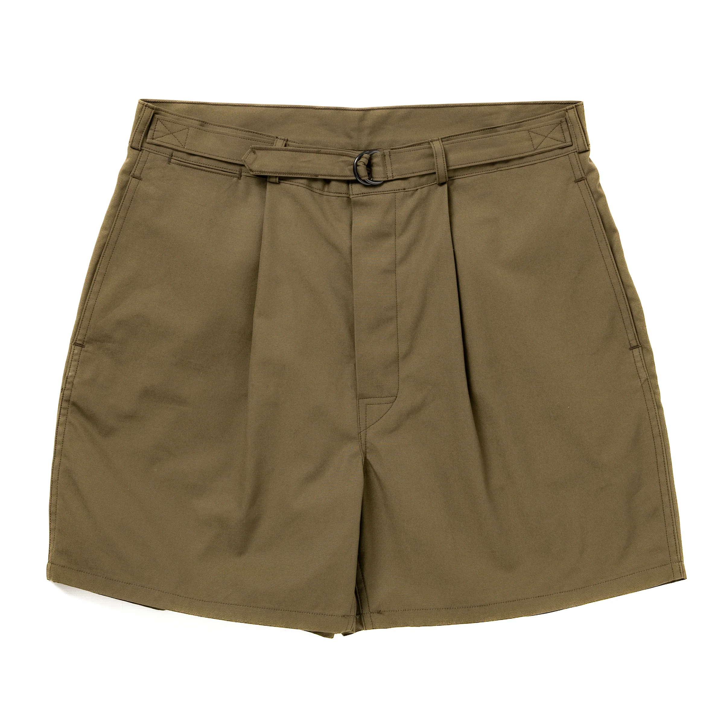 SHORTS, ATHLETIC, U.S.M.C. - Image 2