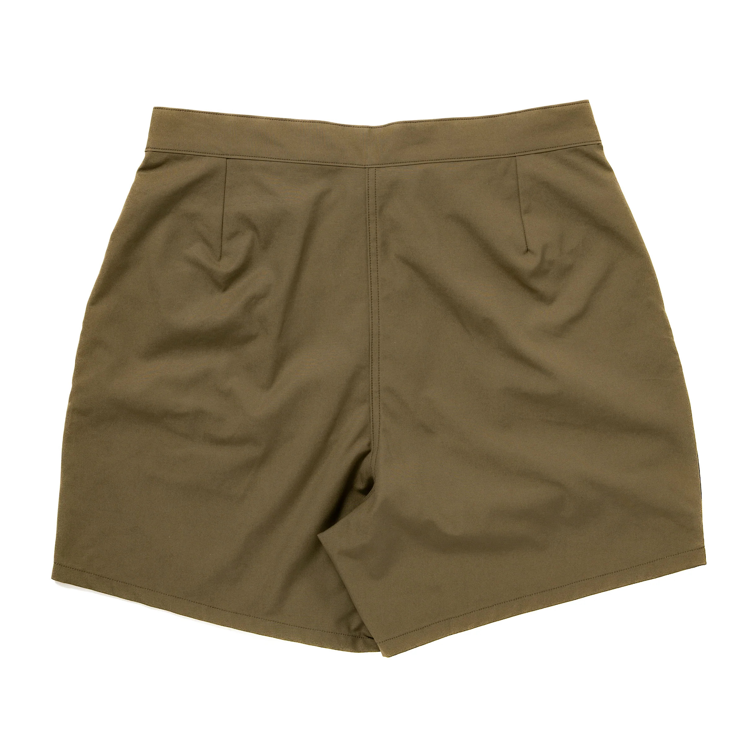 SHORTS, ATHLETIC, U.S.M.C. - Image 3