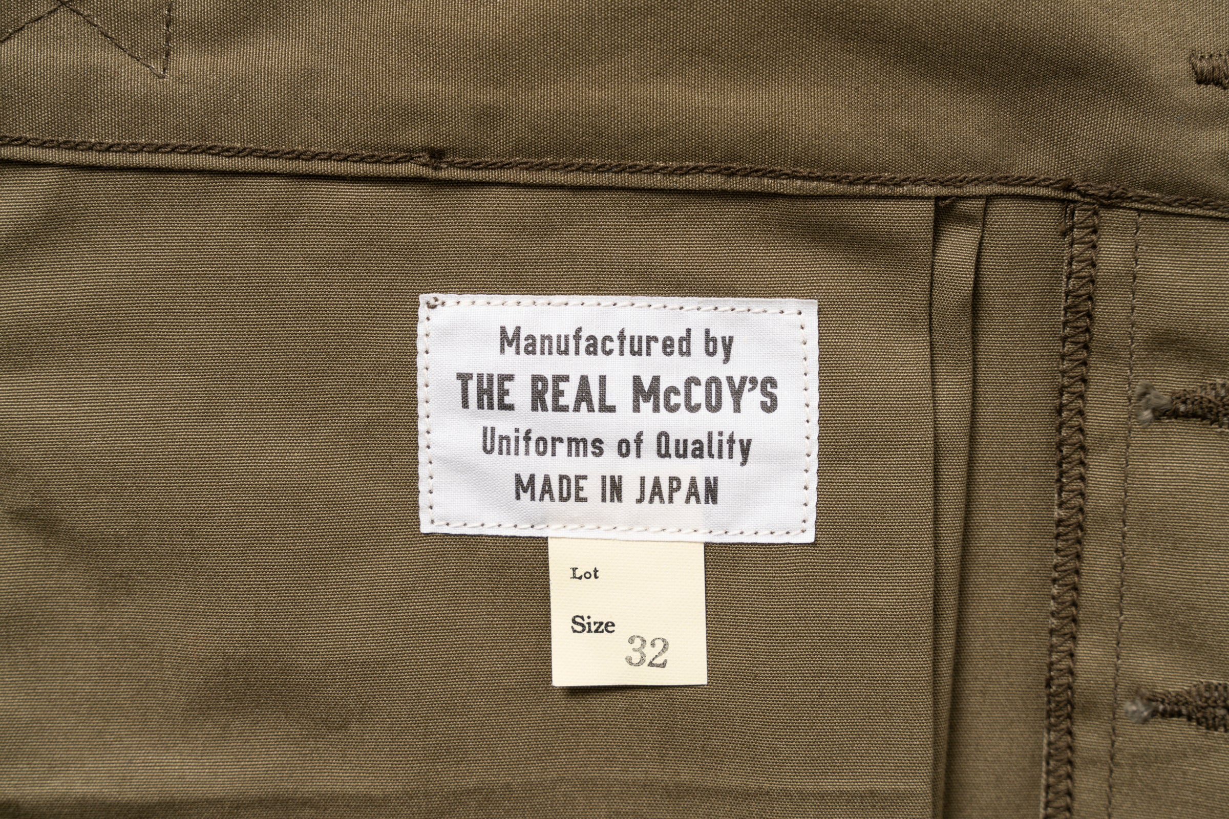 SHORTS, ATHLETIC, U.S.M.C. - Image 4