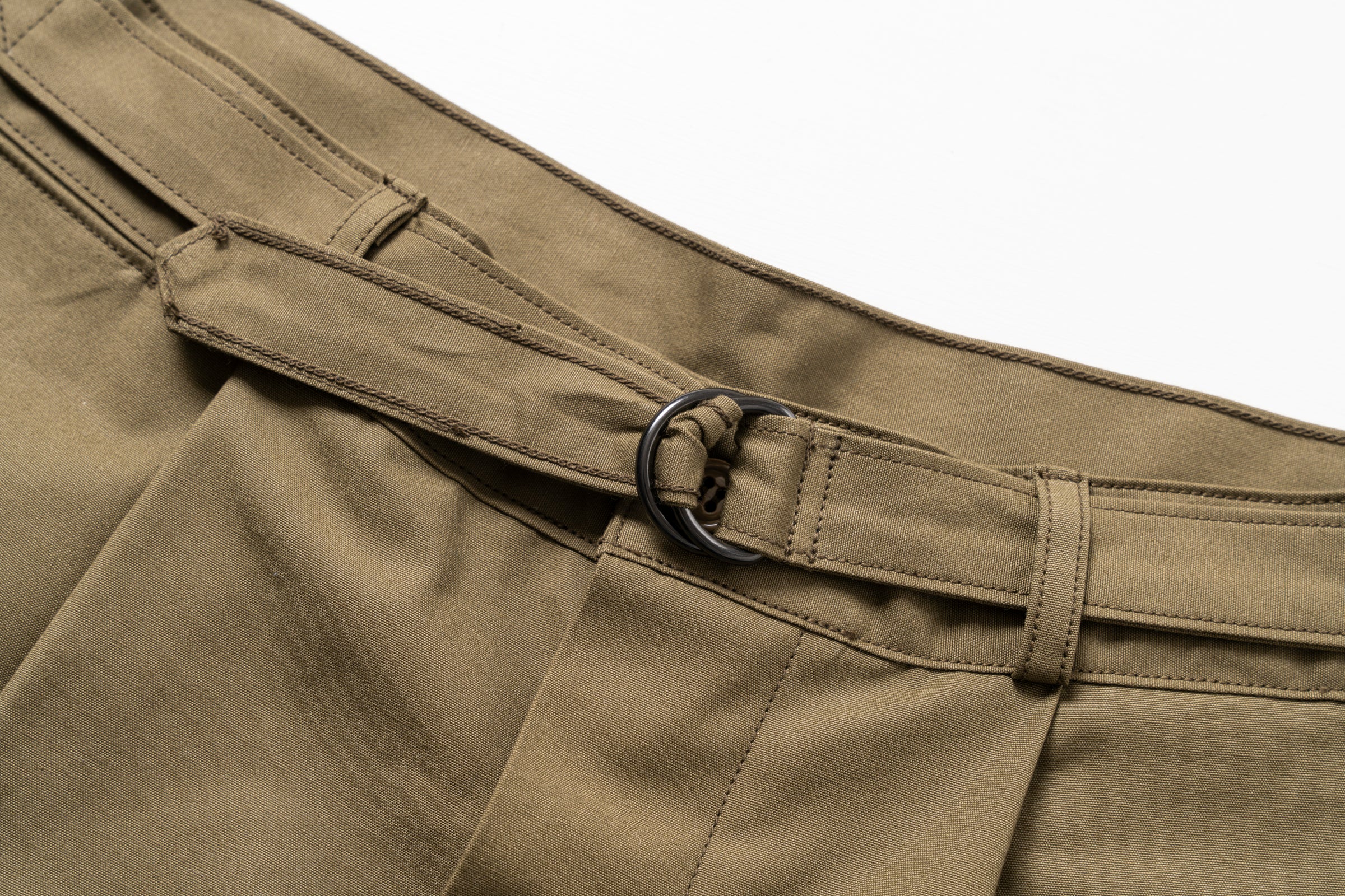 SHORTS, ATHLETIC, U.S.M.C. - Image 6