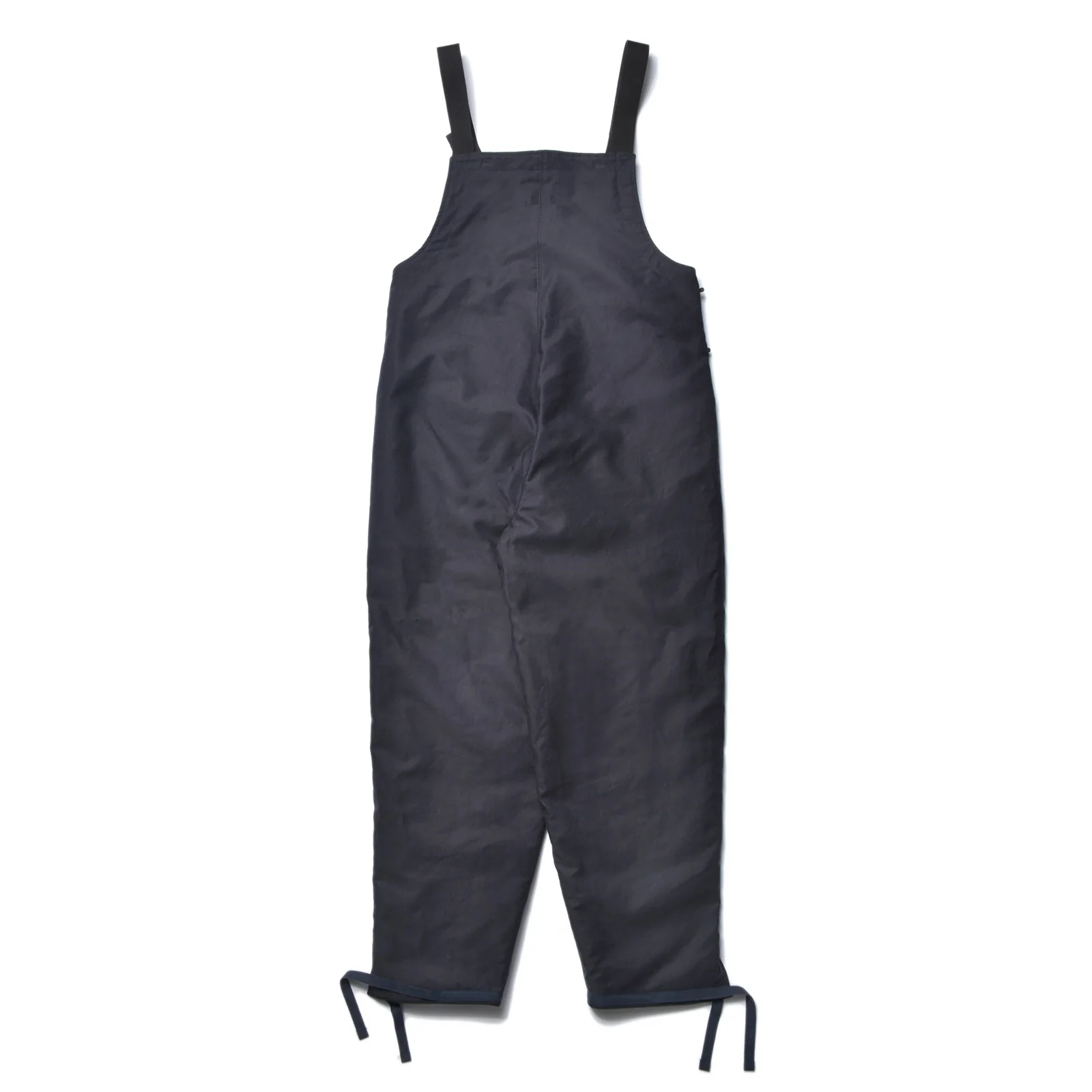 SPECIAL WINTER CLOTHING TROUSERS - Image 3