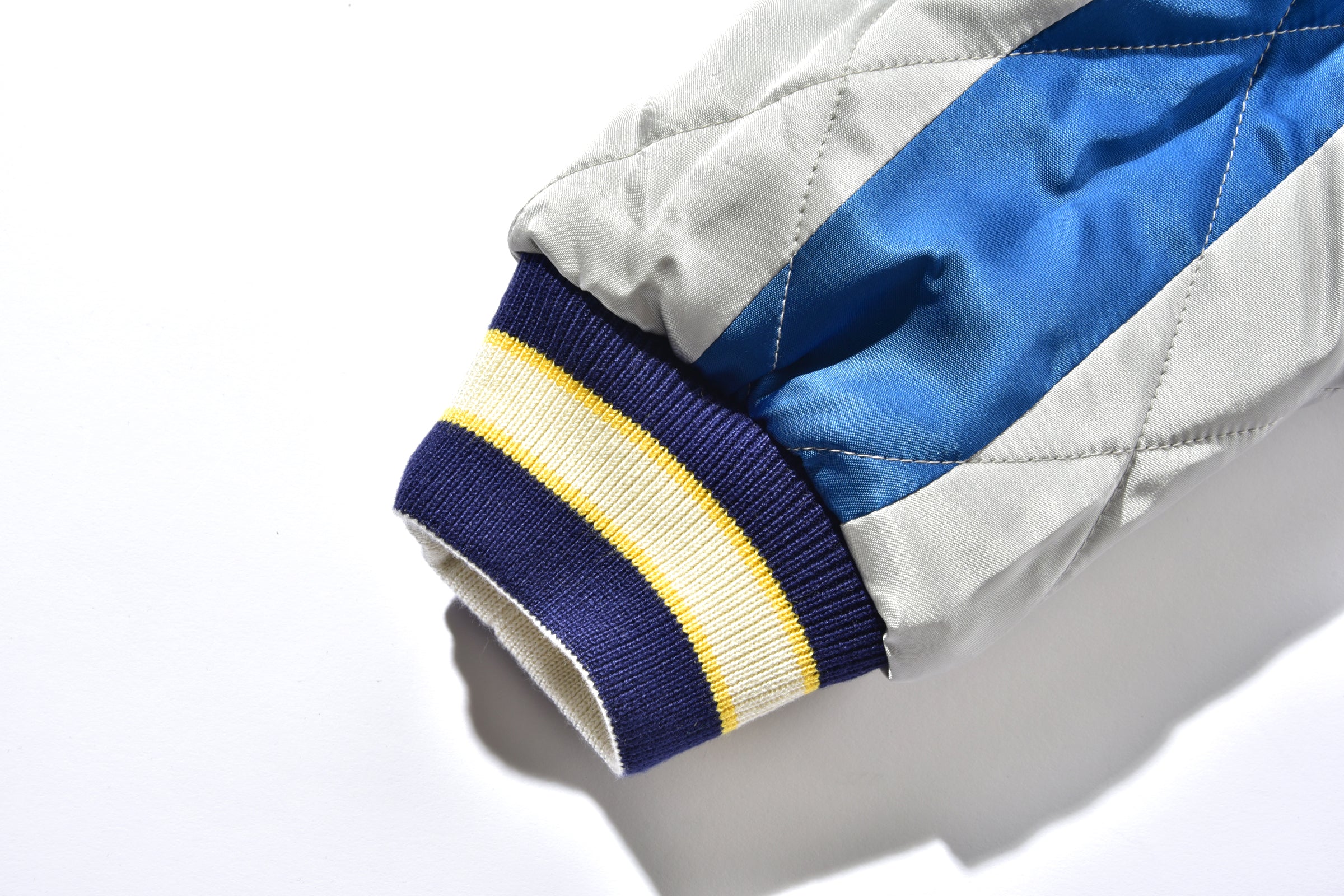SUKA JACKET / ALASKA - Image 11