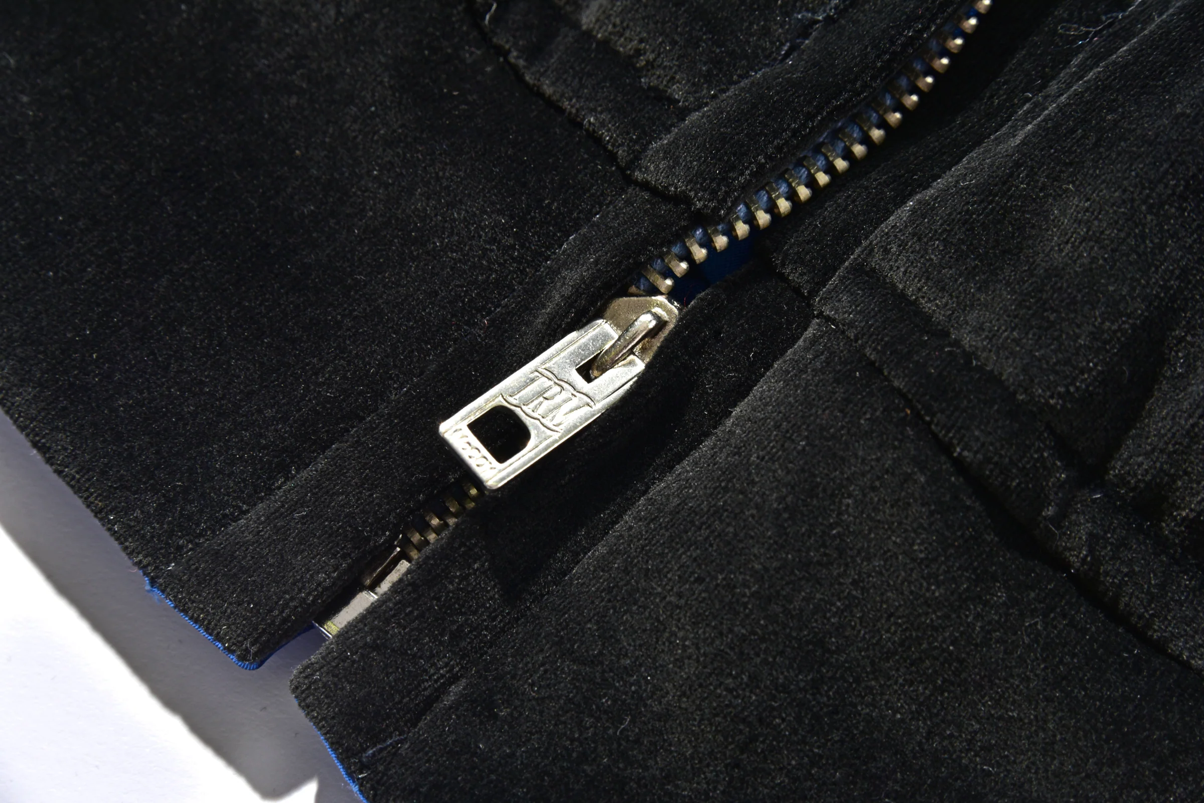 SUKA JACKET / ALASKA - Image 13