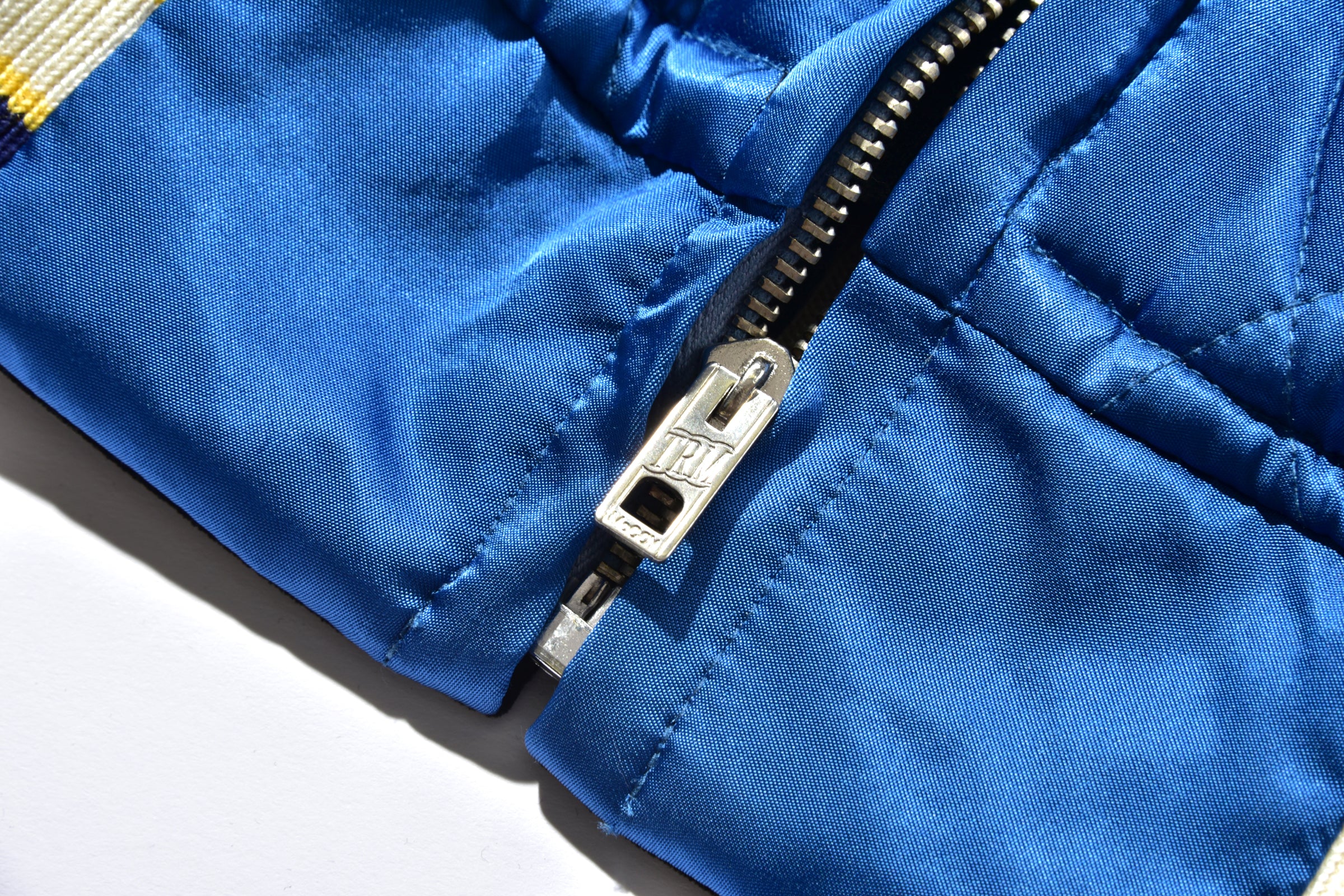 SUKA JACKET / ALASKA - Image 14