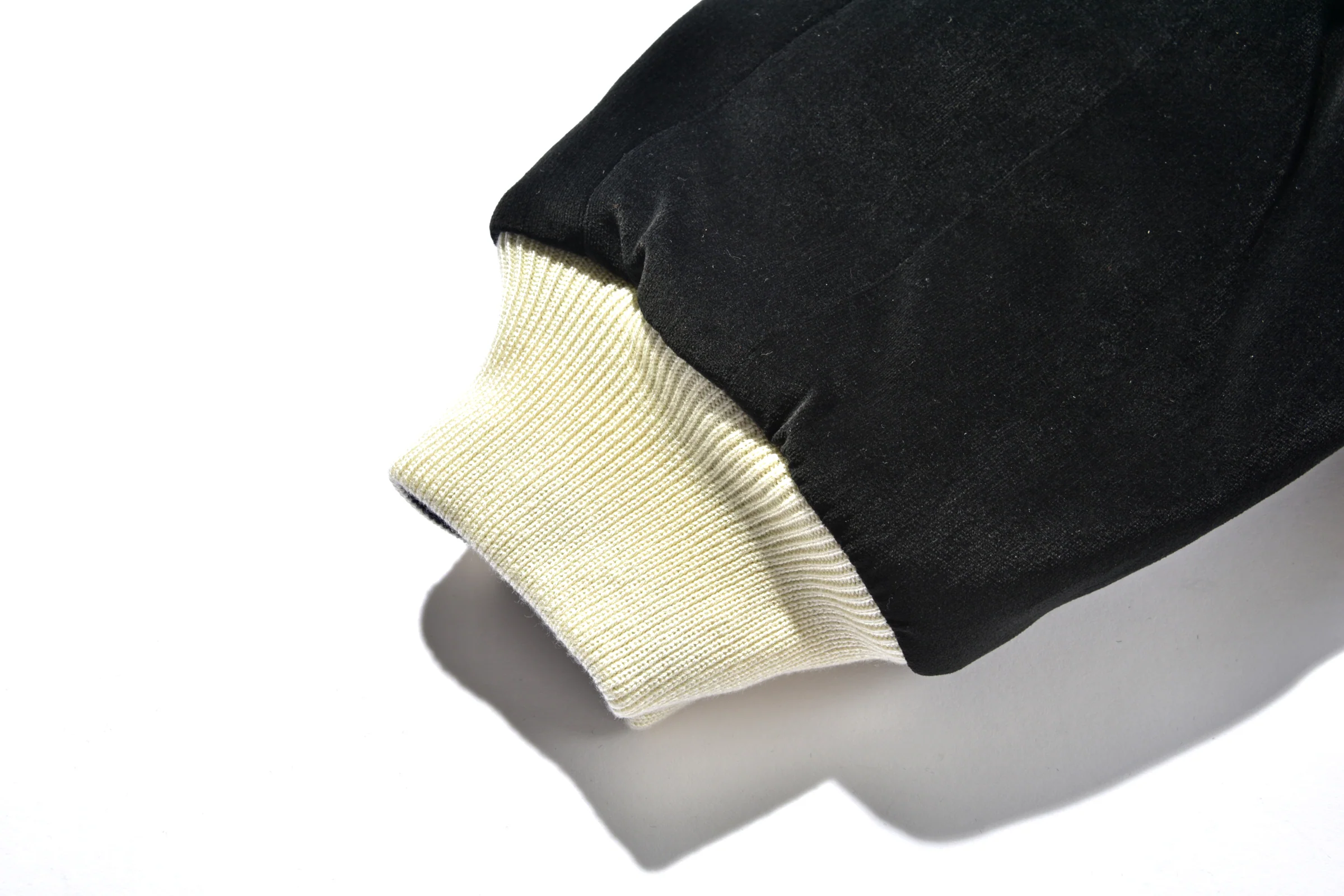 SUKA JACKET / ALASKA - Image 15