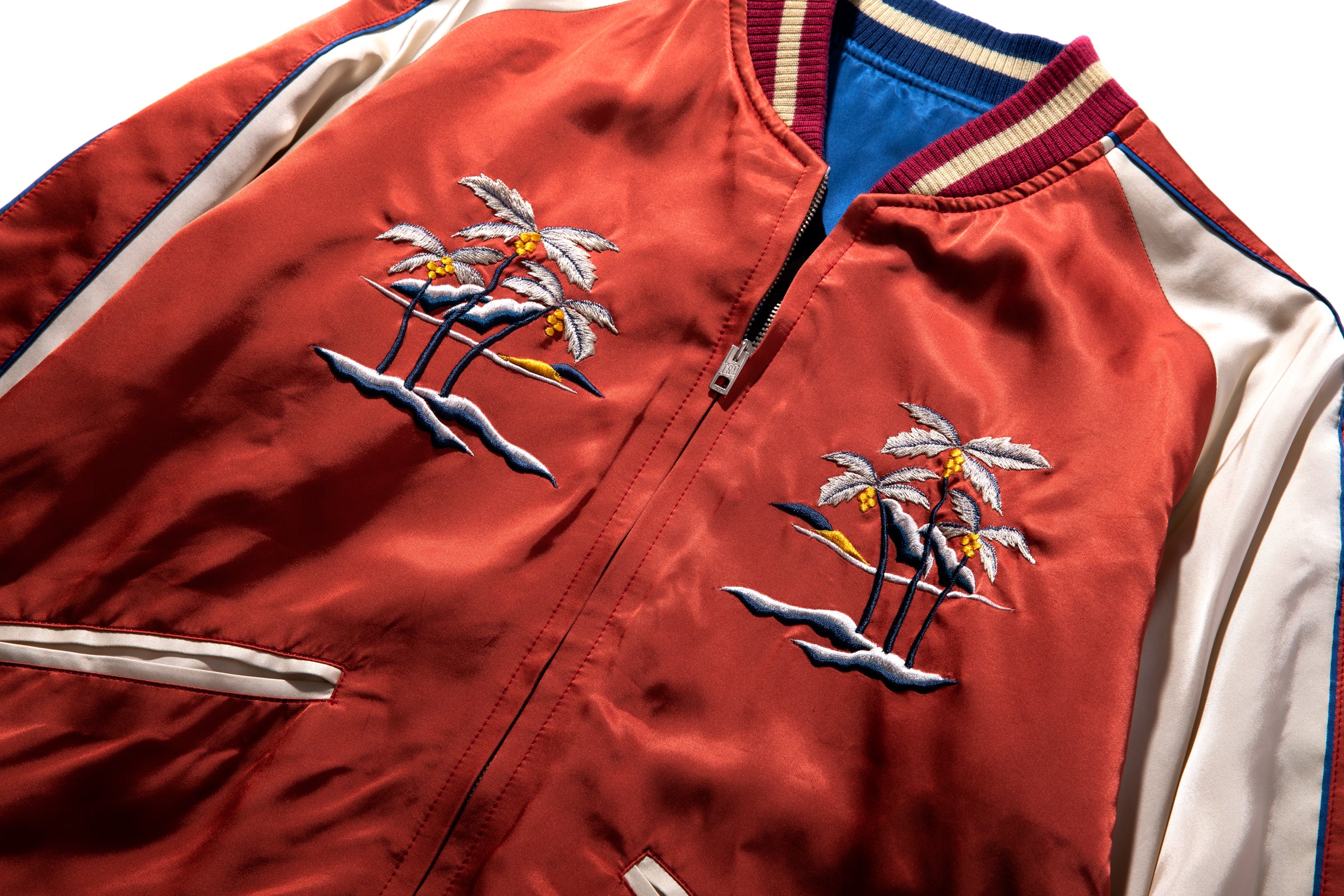 SUKA JACKET / PHILIPPINES - Image 6