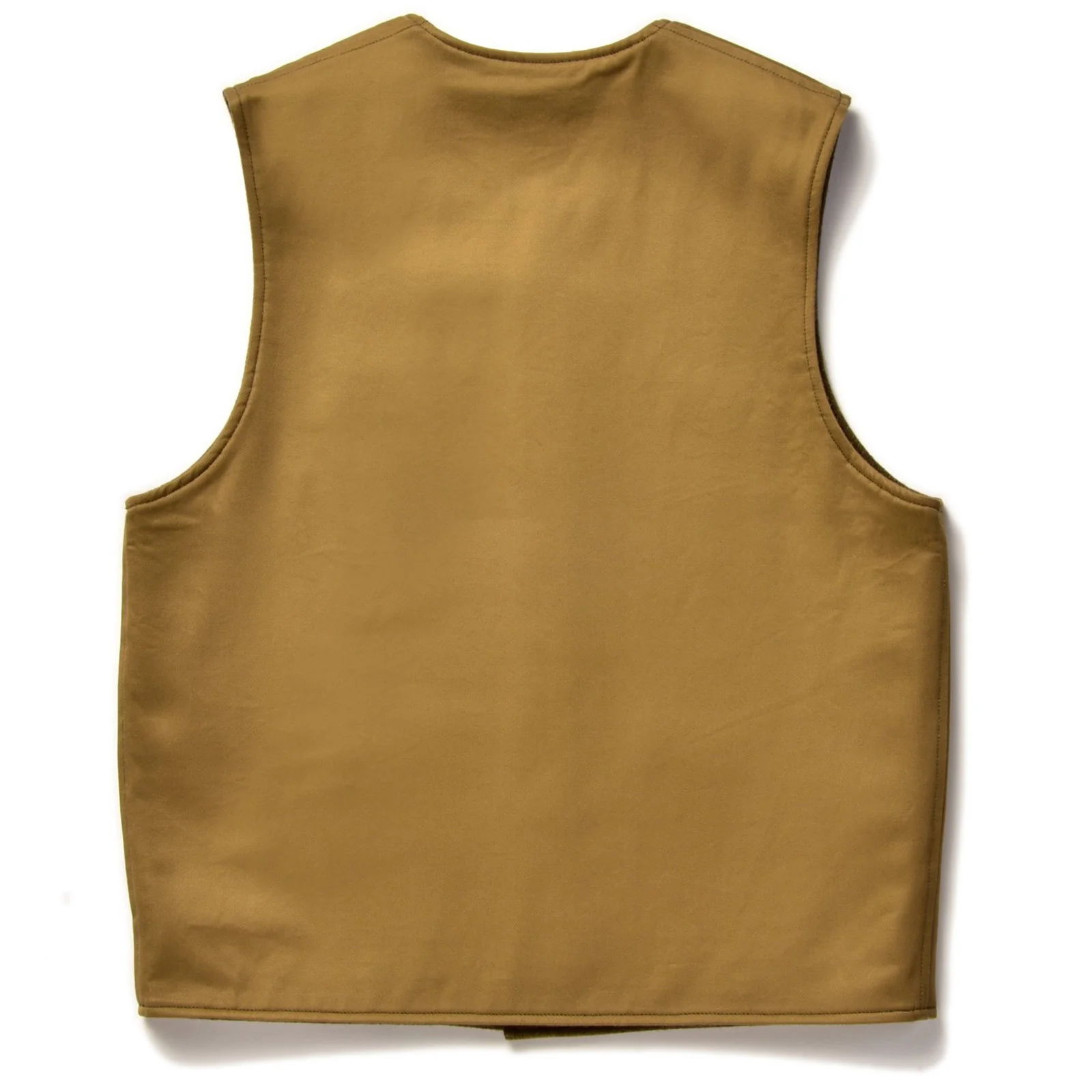 TANKER VEST / 6TH ARMED DIV. - Image 3