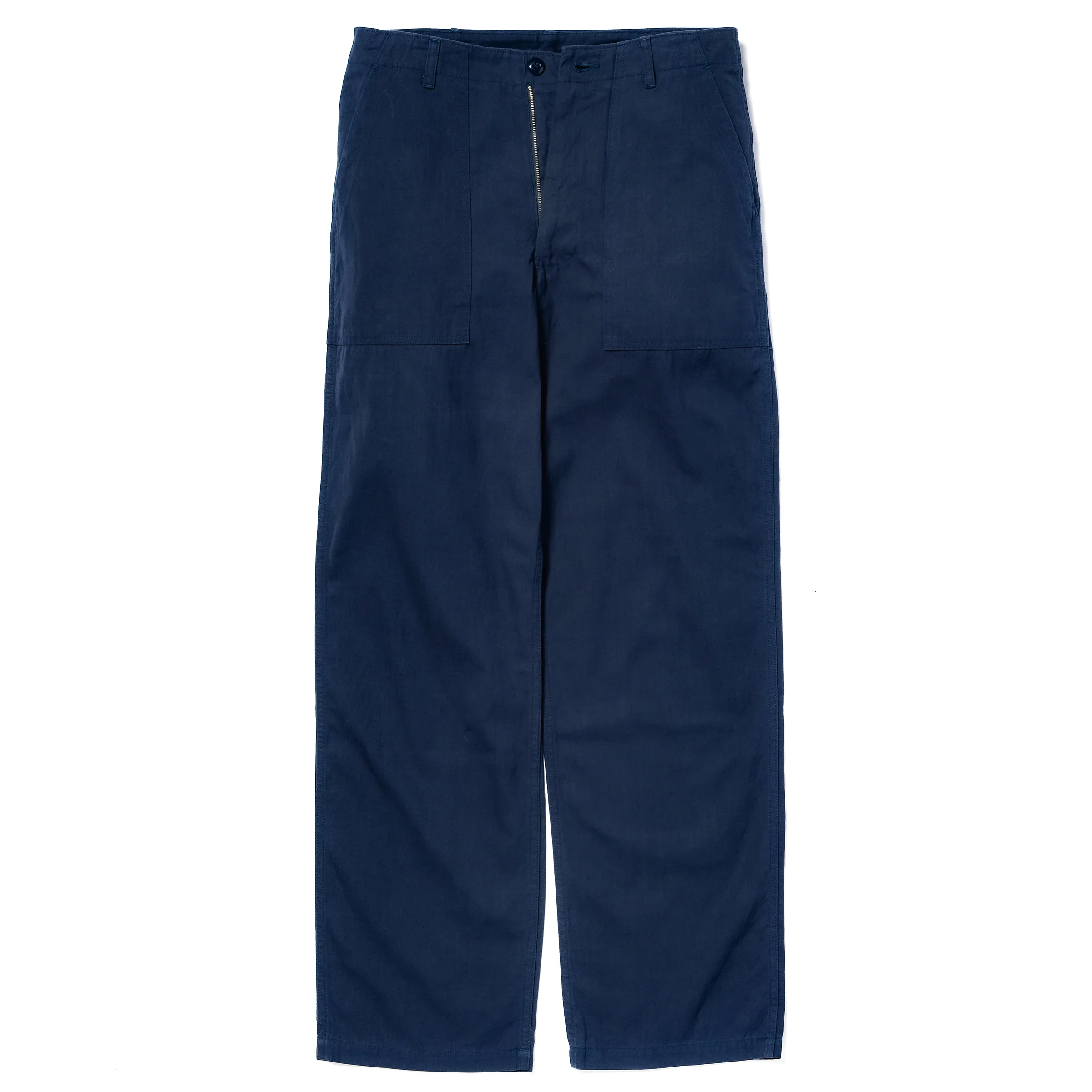 TROUSERS, MAN’S, MISSILE COMBAT CREW - Image 2