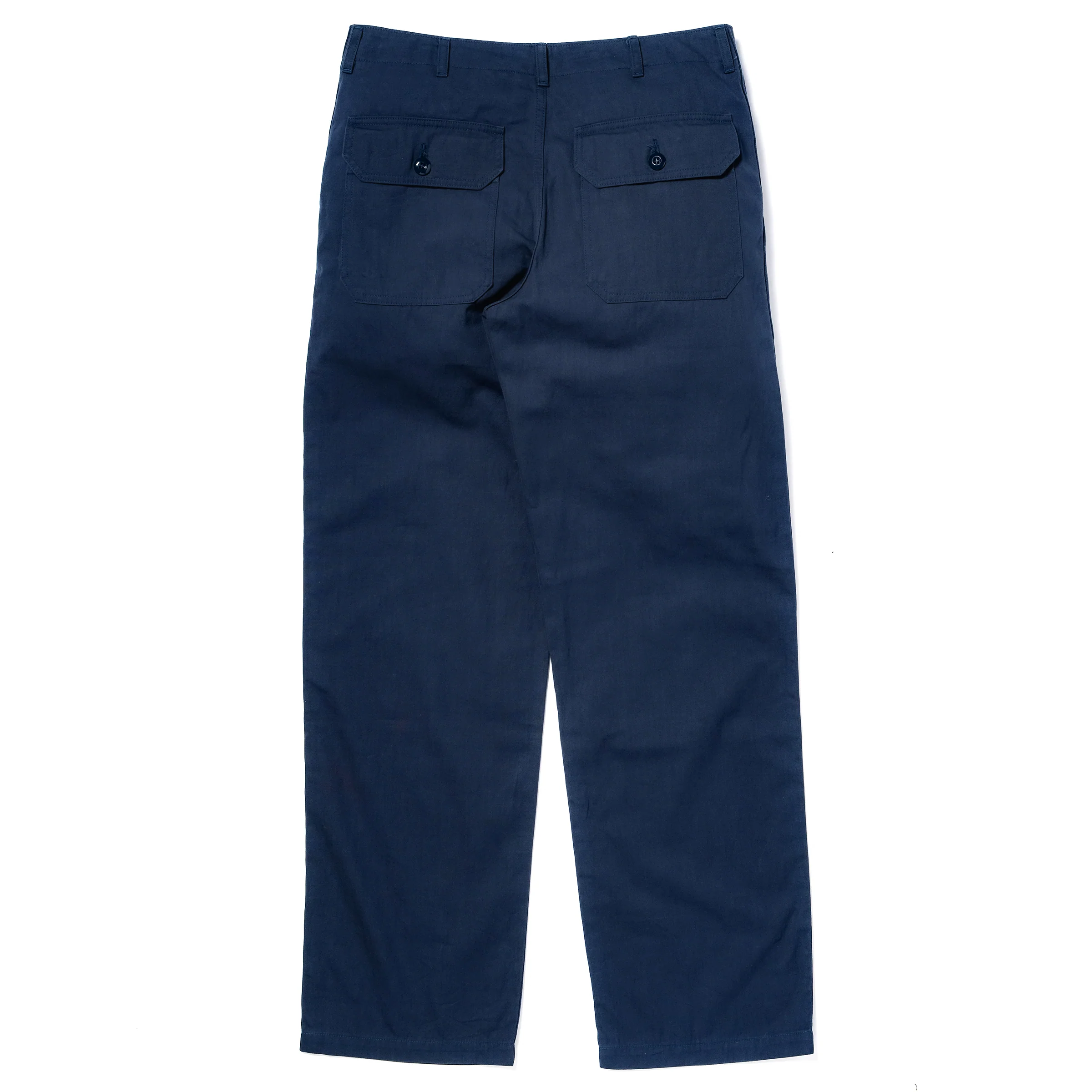 TROUSERS, MAN’S, MISSILE COMBAT CREW - Image 3