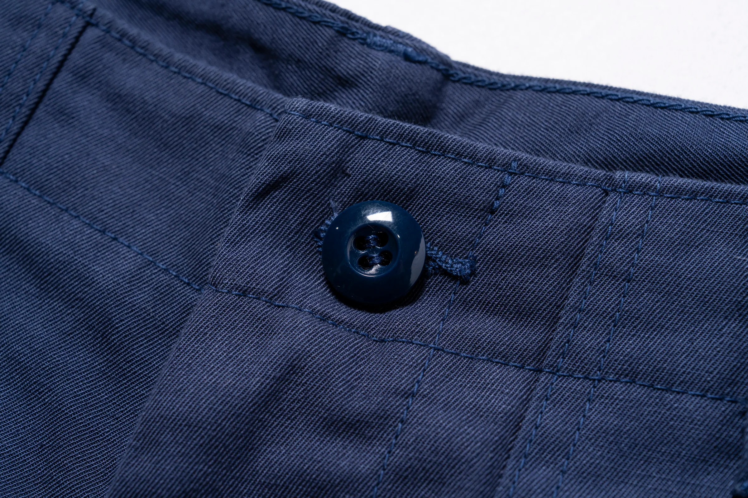 TROUSERS, MAN’S, MISSILE COMBAT CREW - Image 5