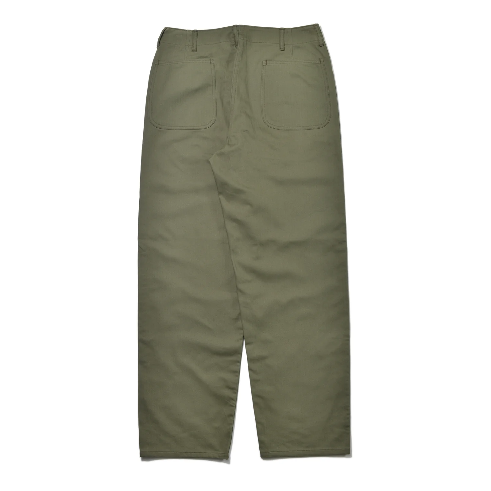 TROUSERS, UTILITY N-3 - Image 3