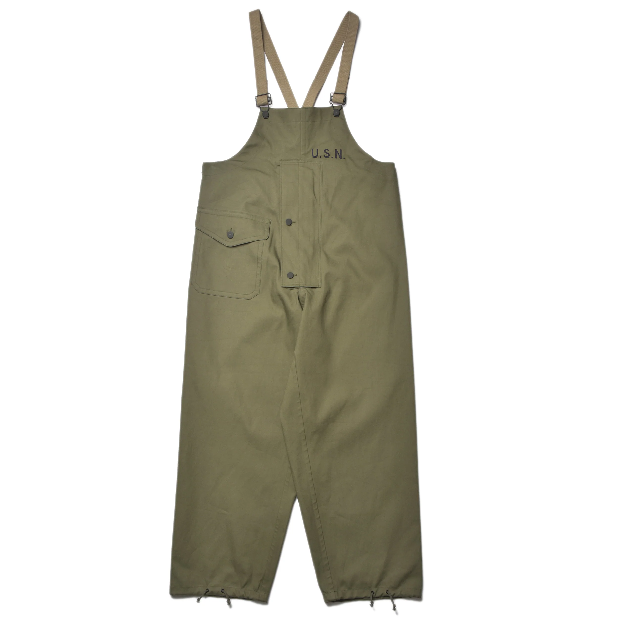 TROUSERS, WET WEATHER - Image 2