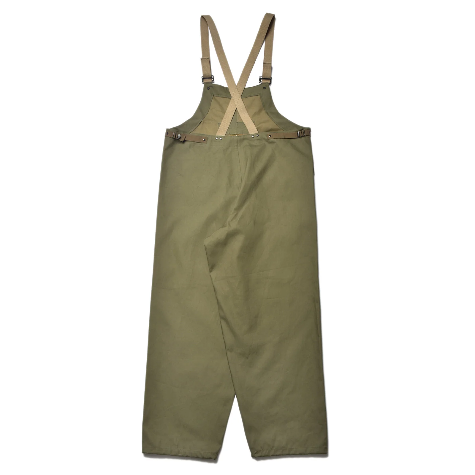 TROUSERS, WET WEATHER - Image 3