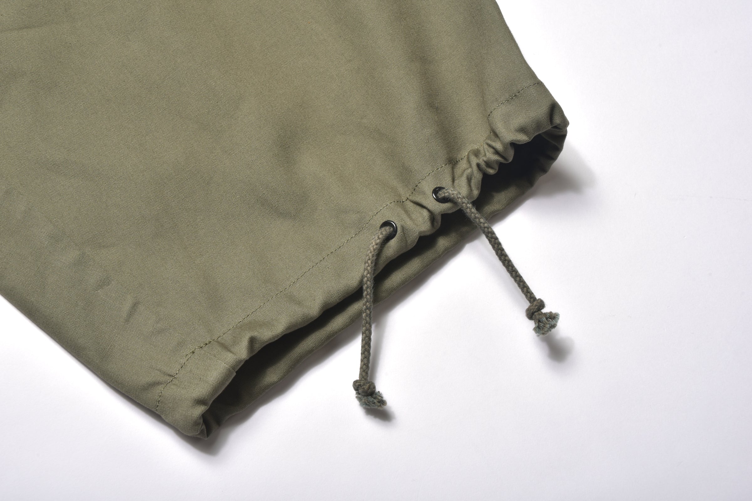 TROUSERS, WET WEATHER - Image 7