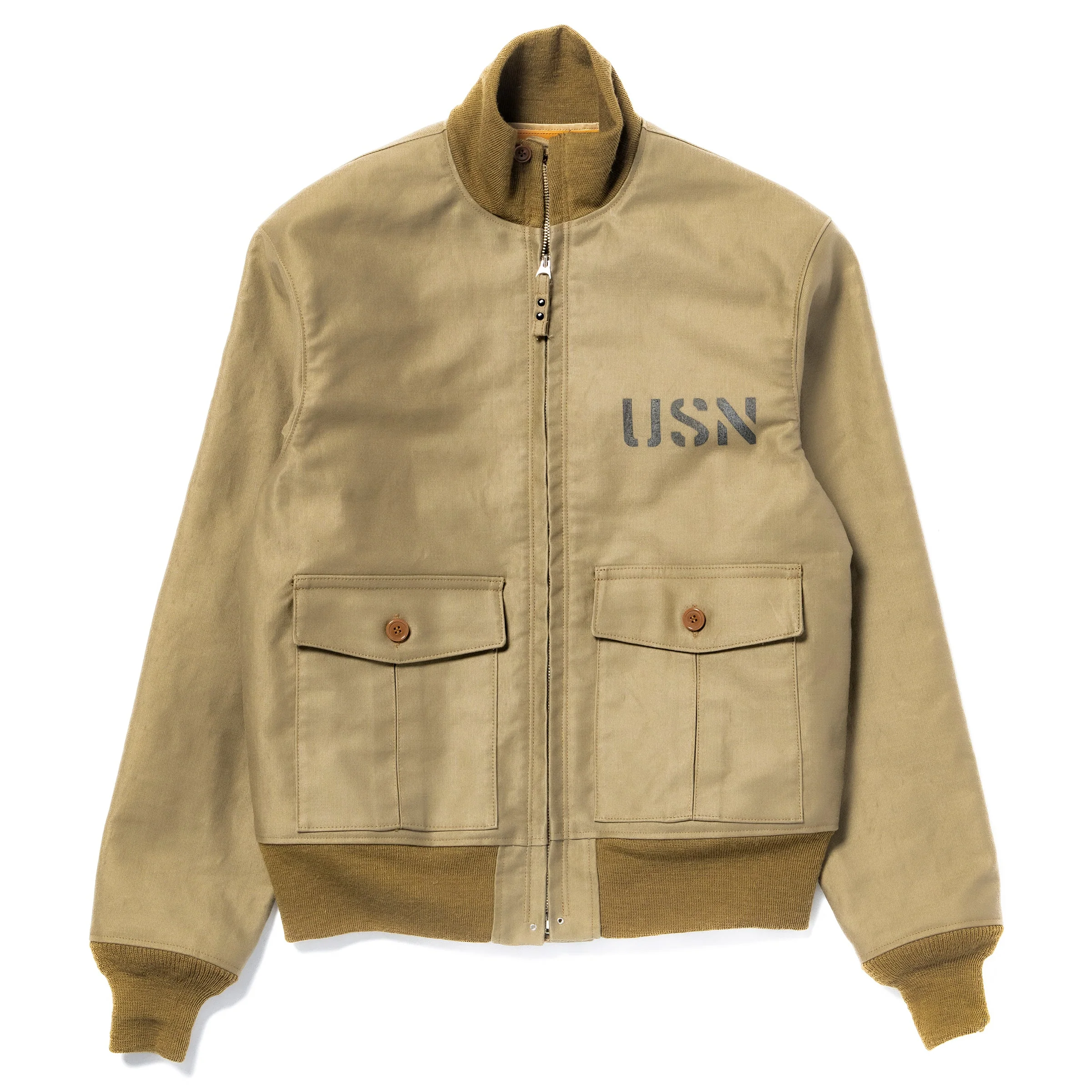 TYPE 37J1B / USN - Image 2