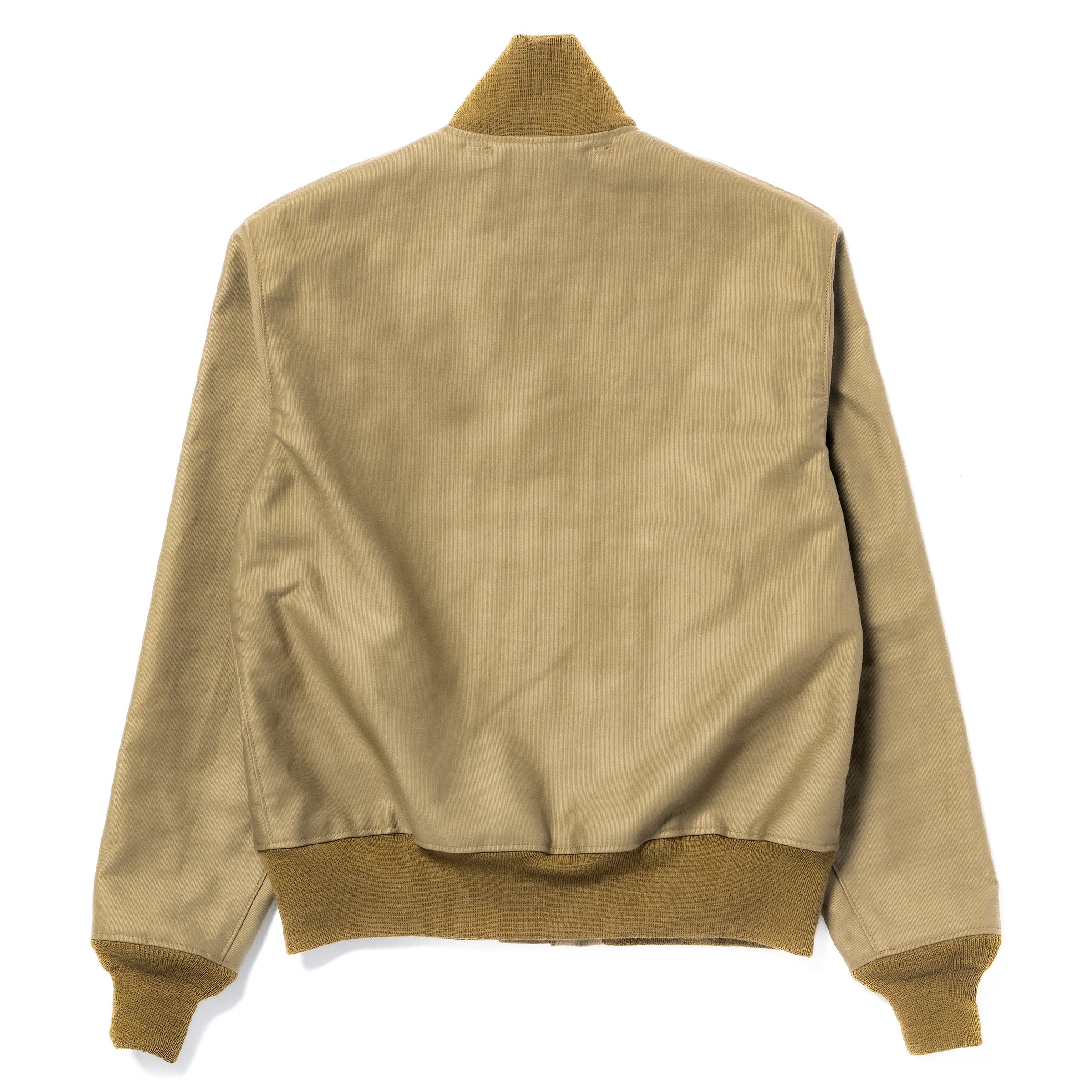 TYPE 37J1B / USN - Image 3