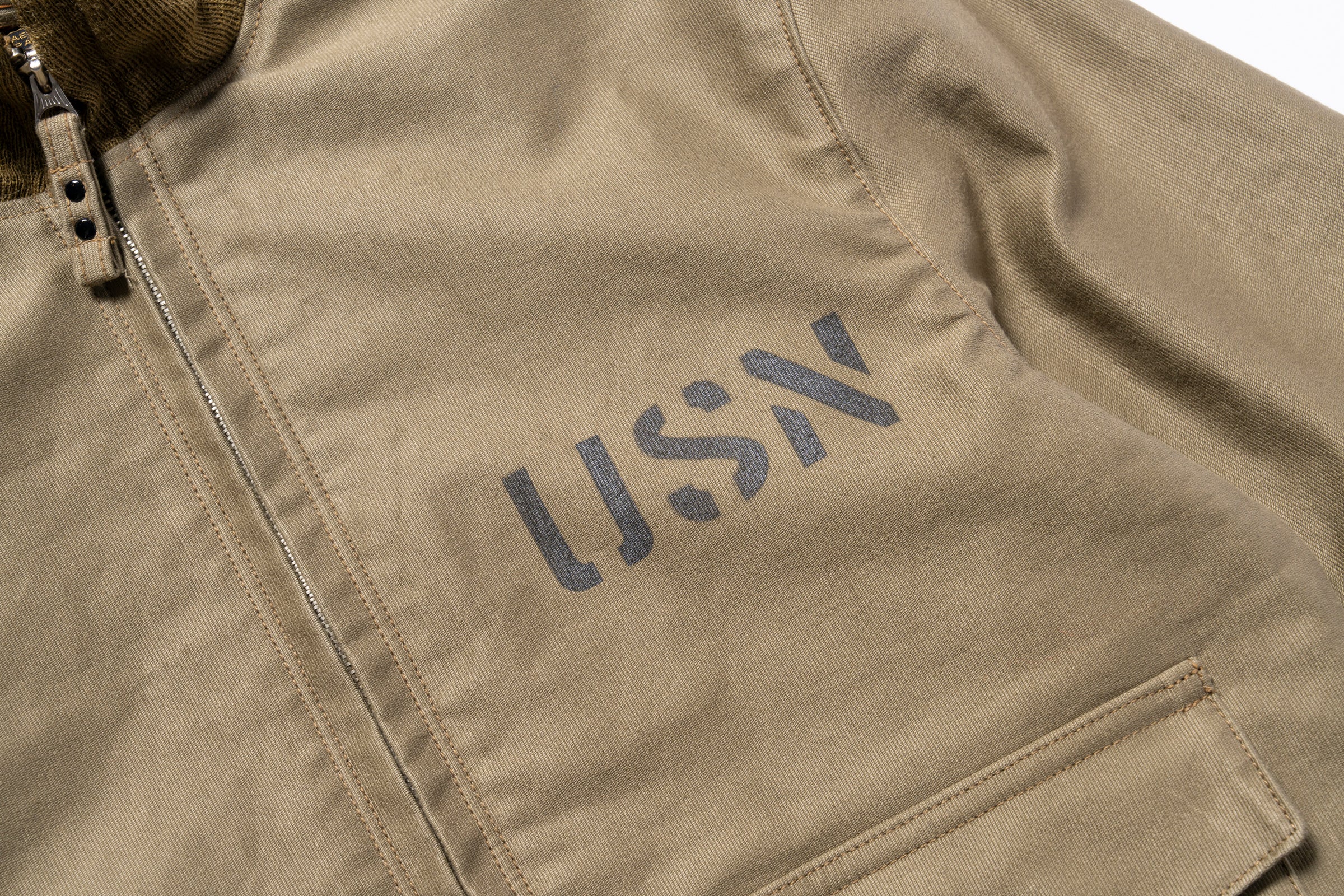 TYPE 37J1B / USN - Image 7