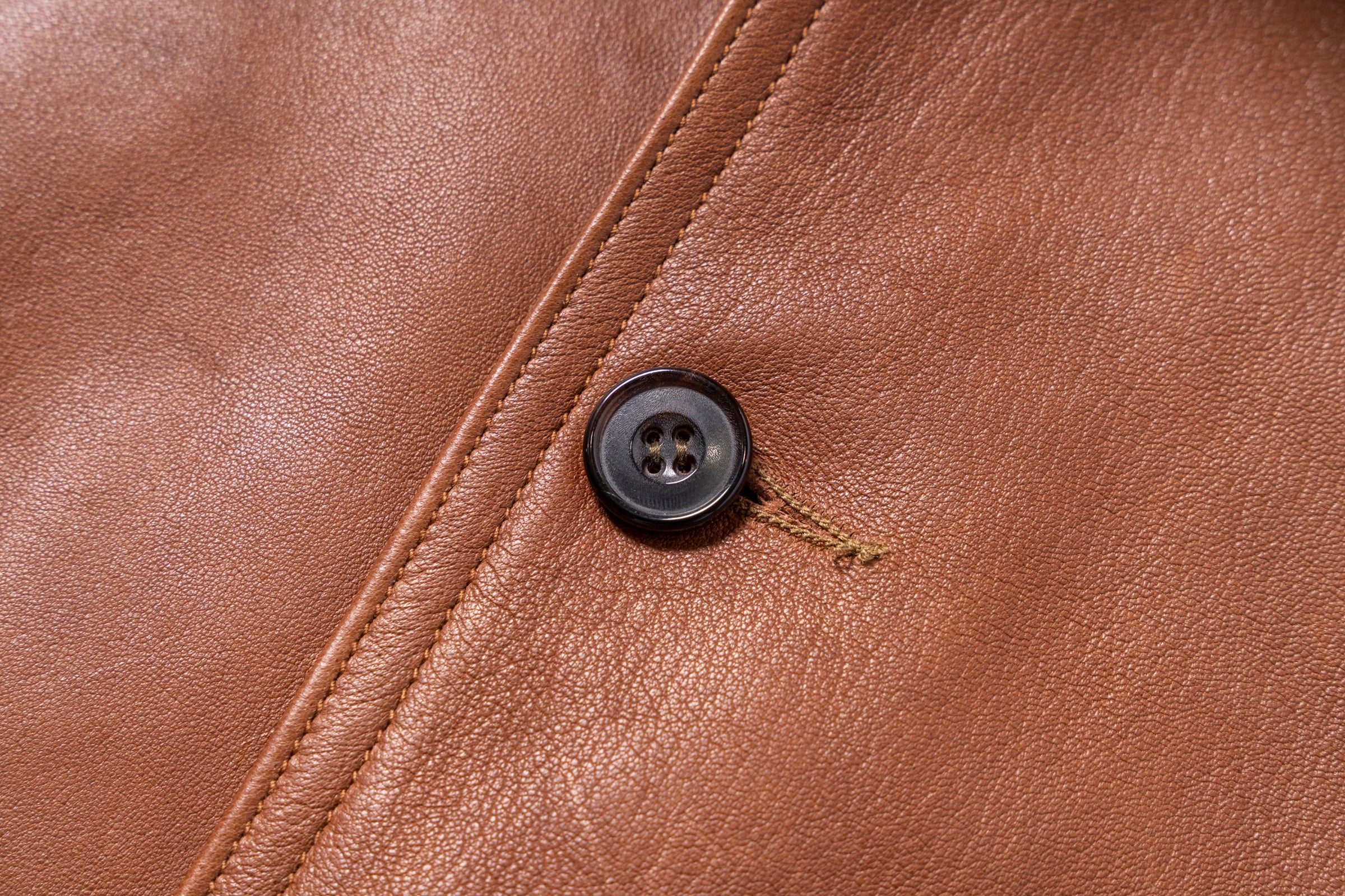 TYPE A-1 REAL McCOY MFG. CO. - Image 6