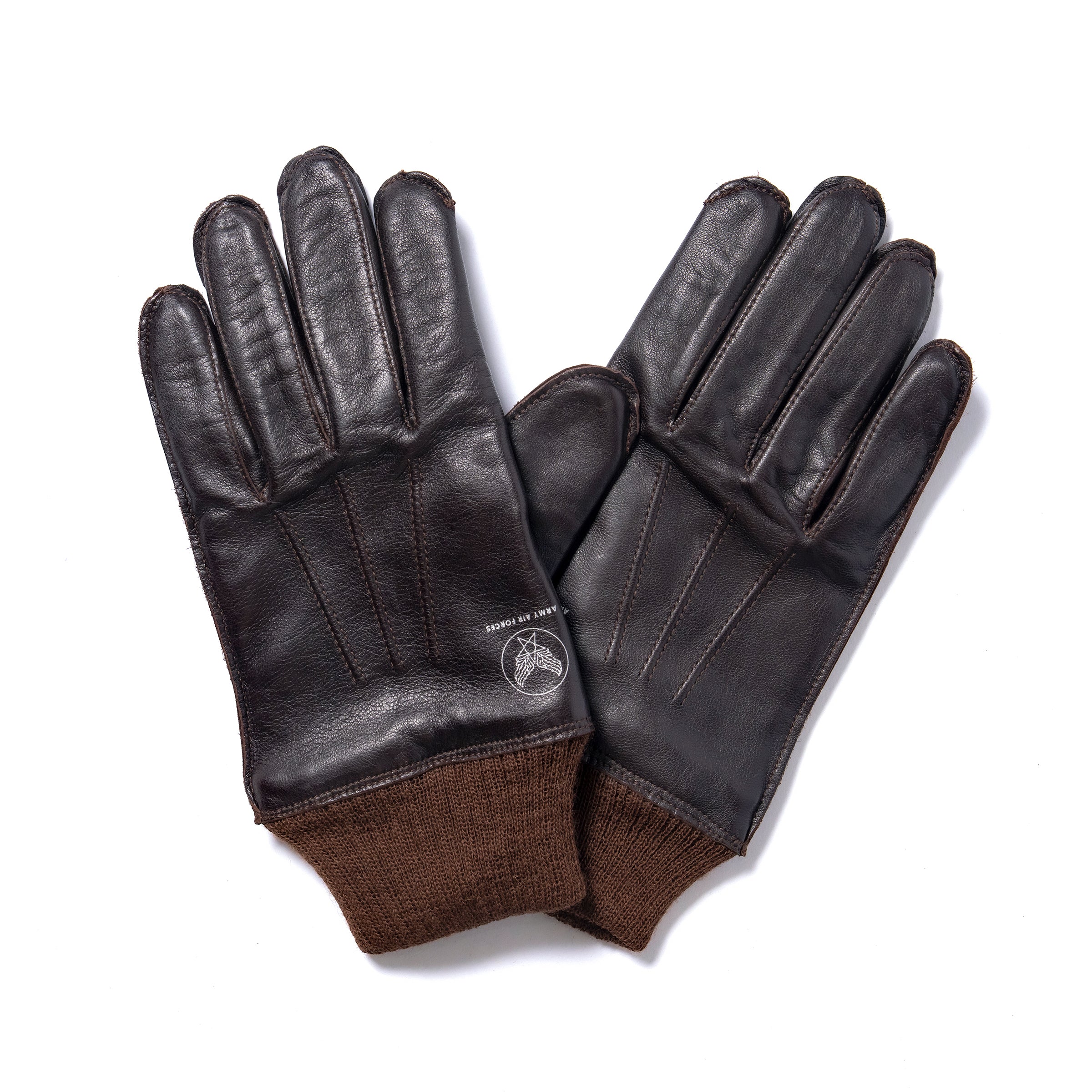 TYPE A-10 GLOVE, FLYING WINTER - Image 2