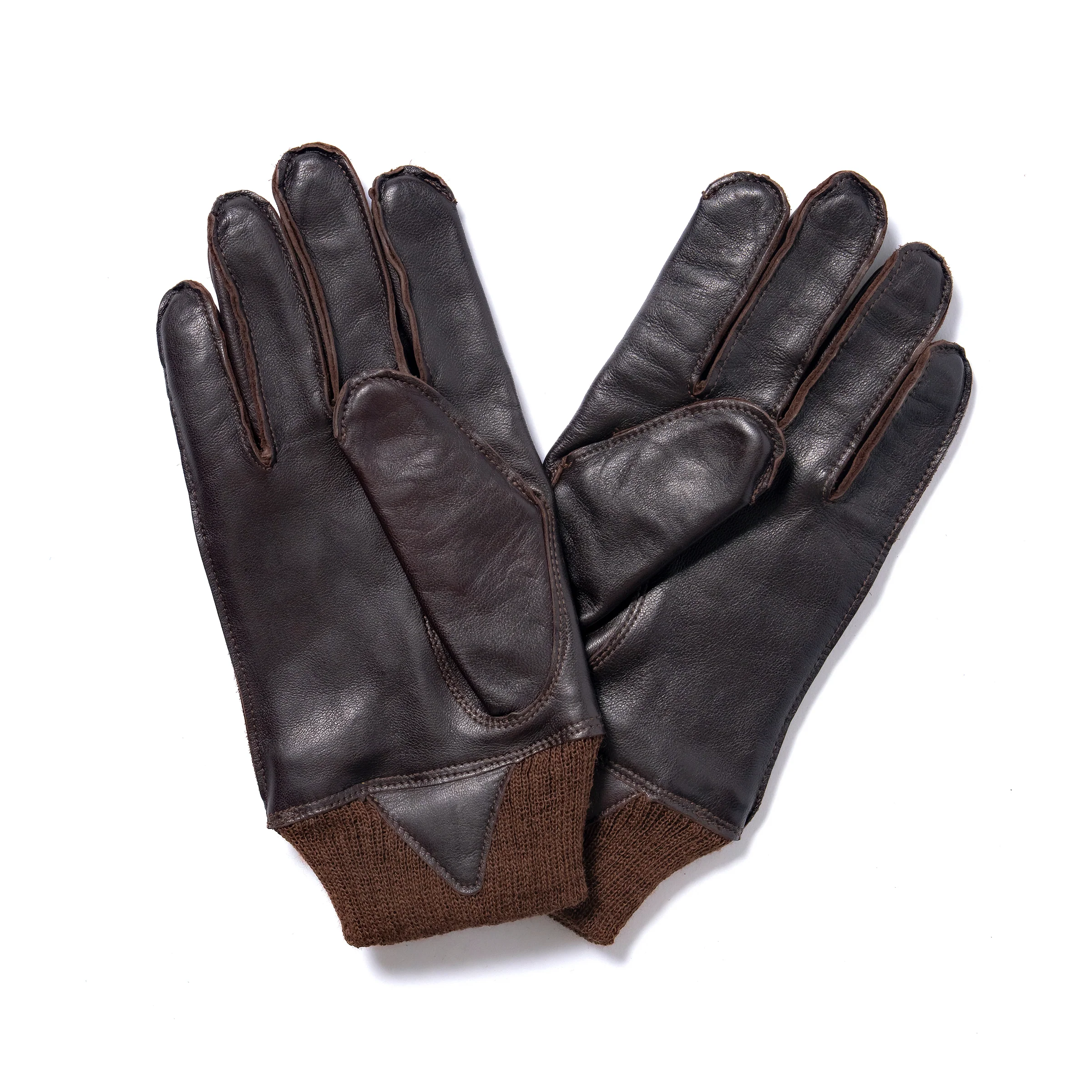 TYPE A-10 GLOVE, FLYING WINTER - Image 3