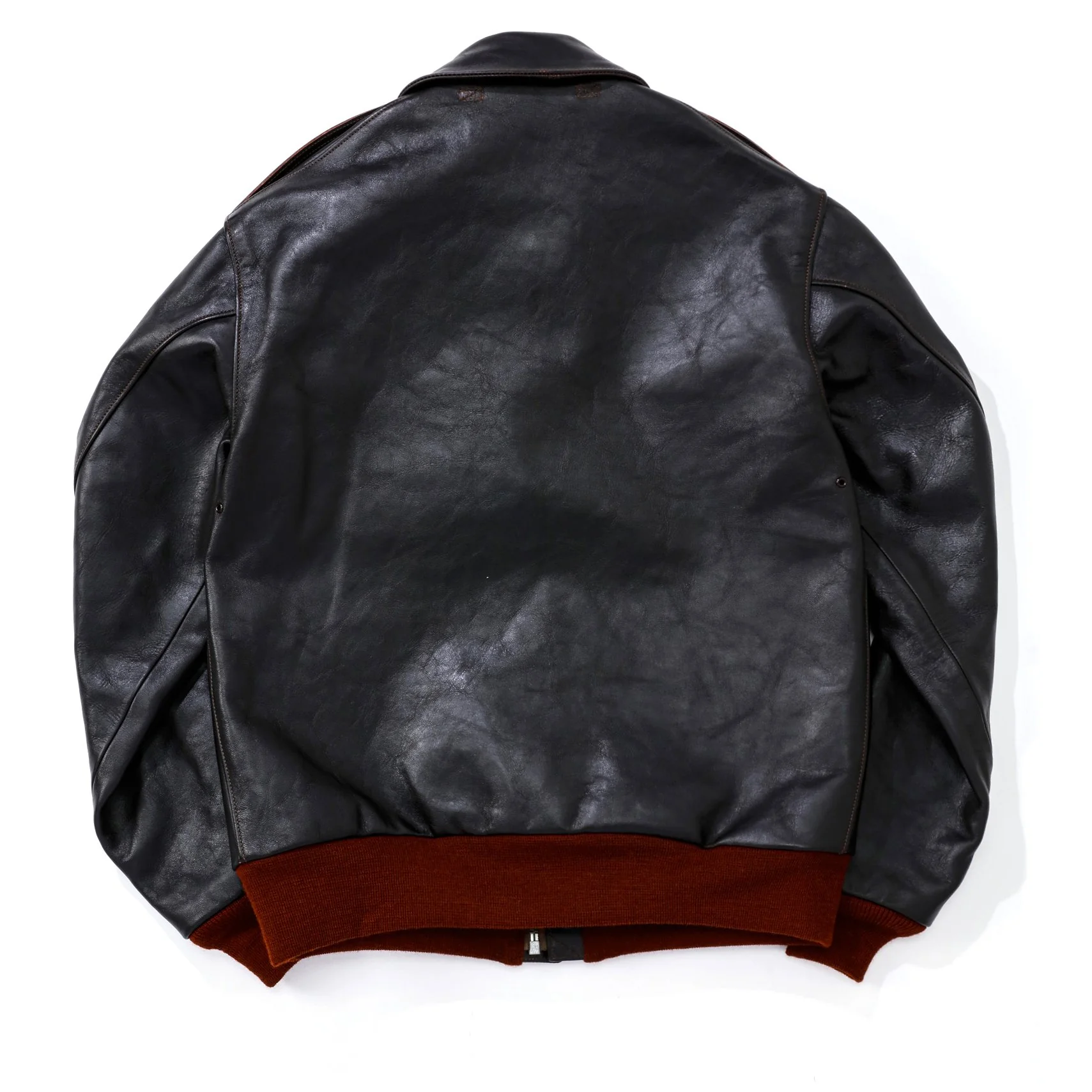 TYPE A-2 / CANYON RED - Image 7