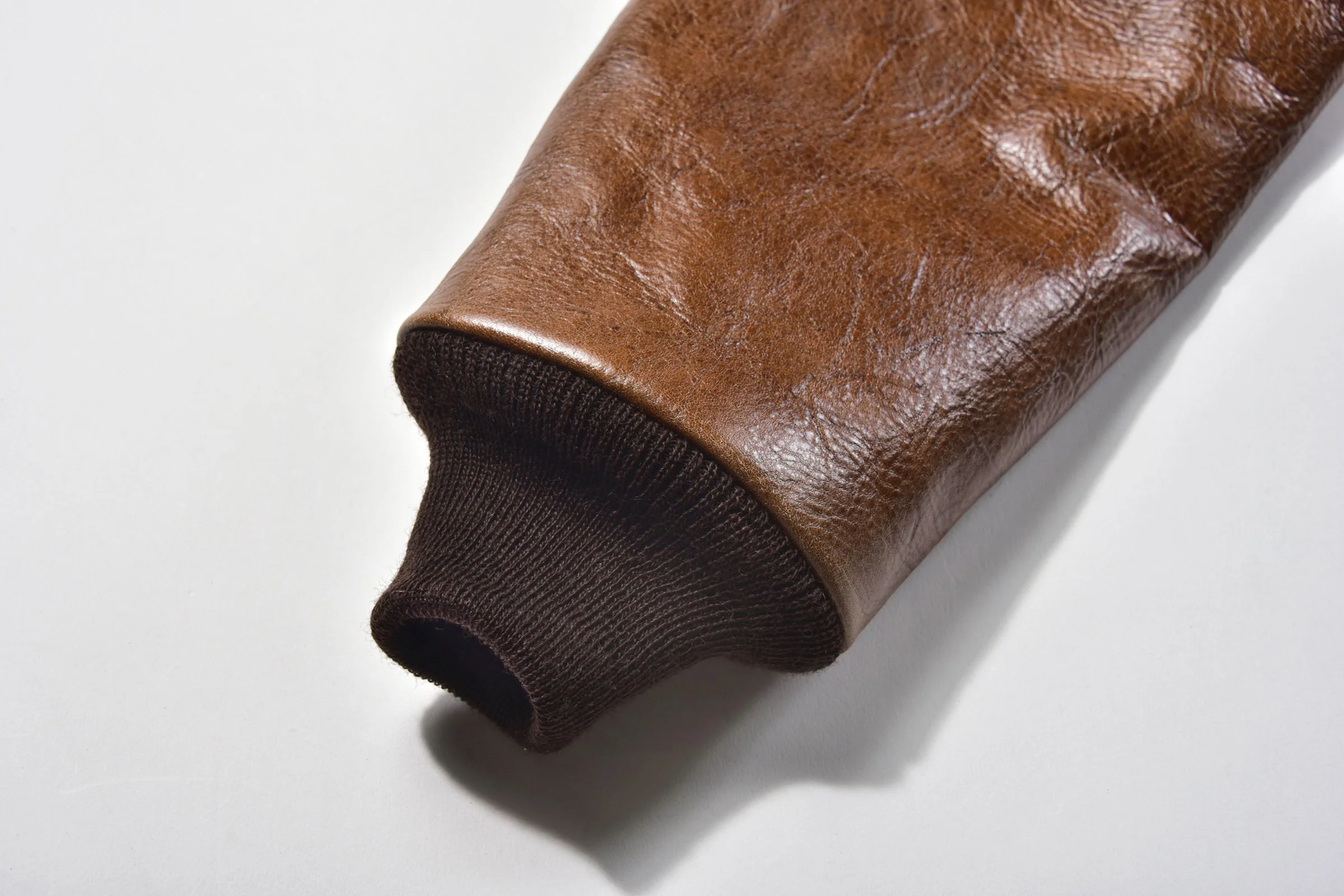 TYPE A-2 / KAKISHIBU DYE - Image 5
