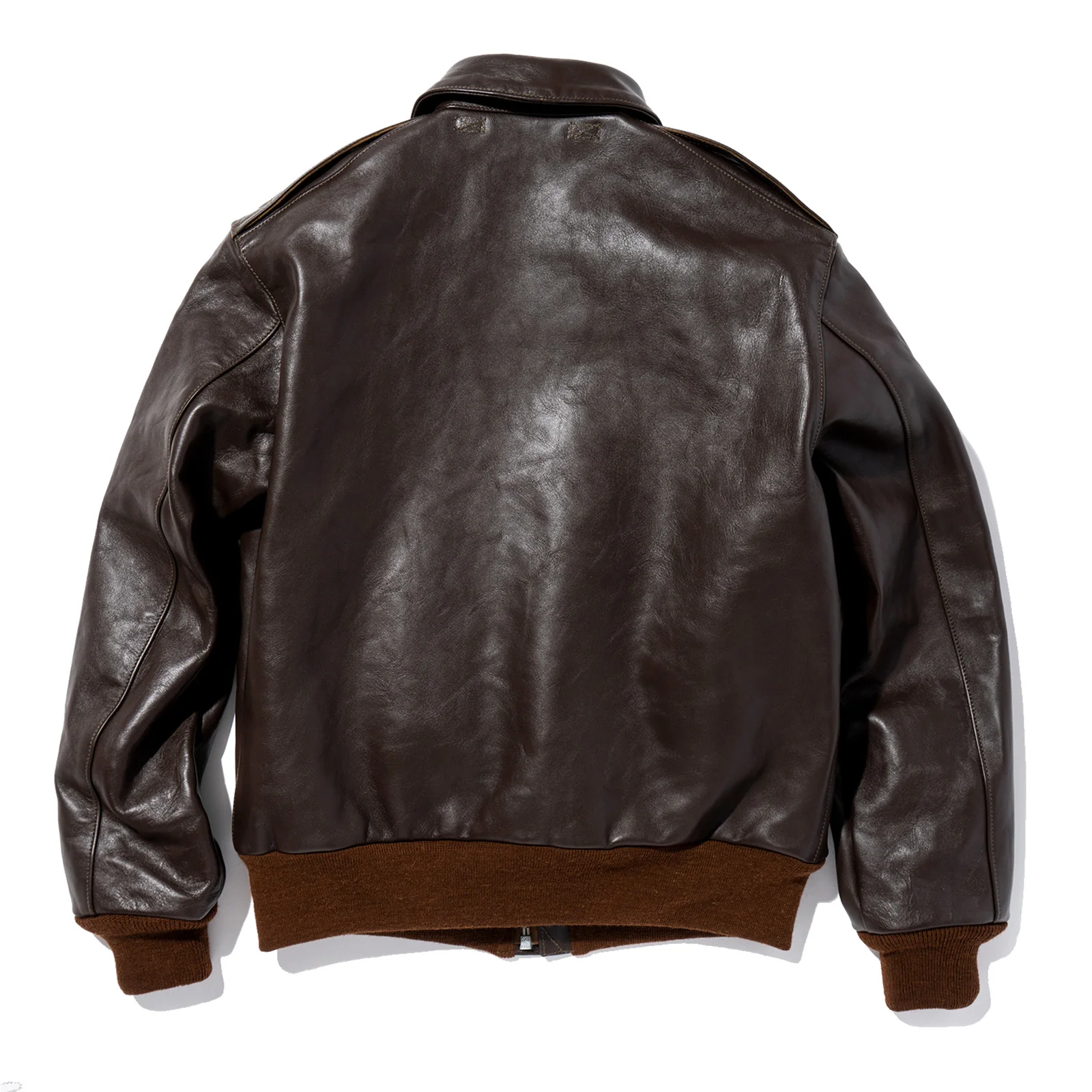 TYPE A-2 ROUGH WEAR CLOTHING CO. - Image 3
