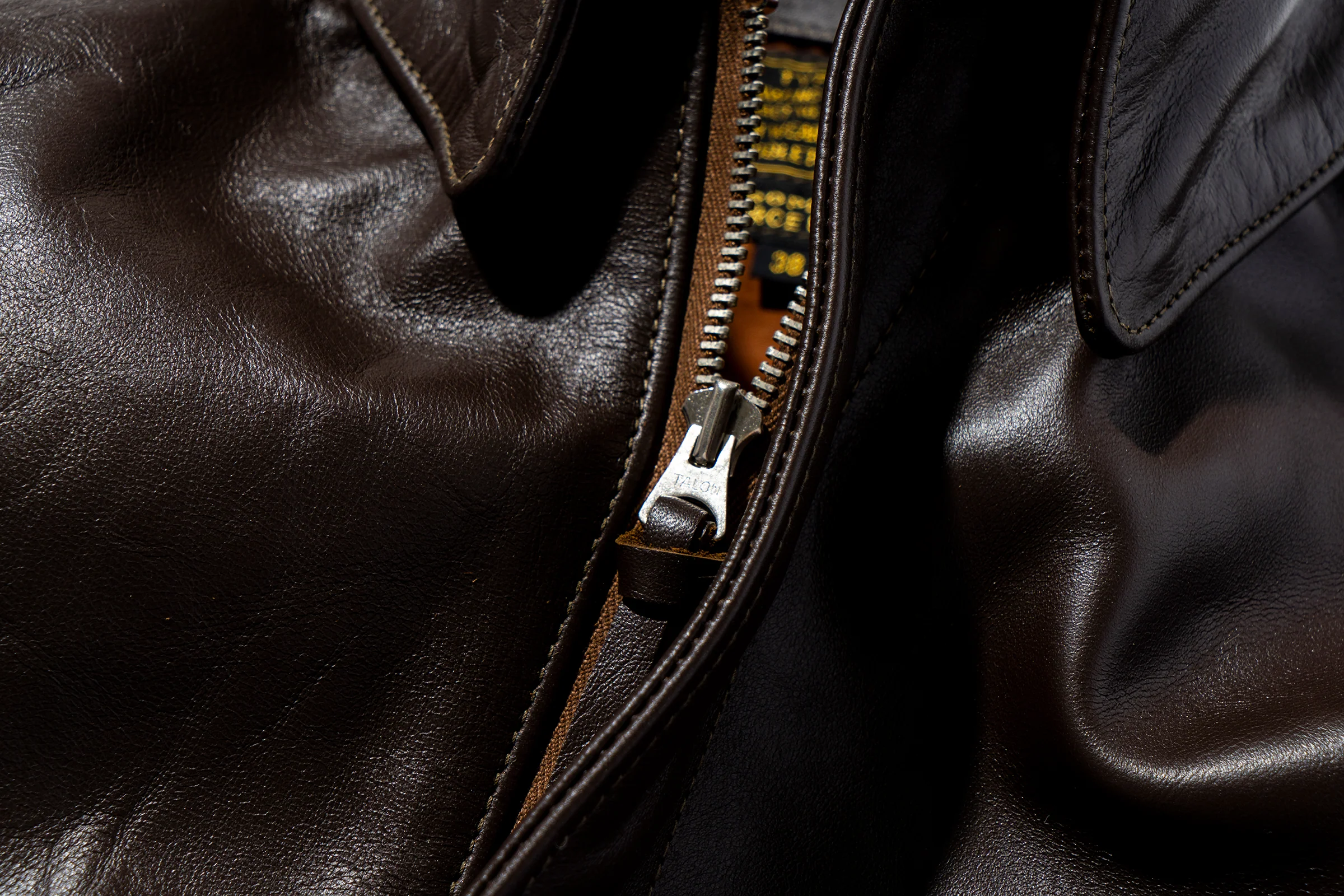 TYPE A-2 ROUGH WEAR CLOTHING CO. - Image 6