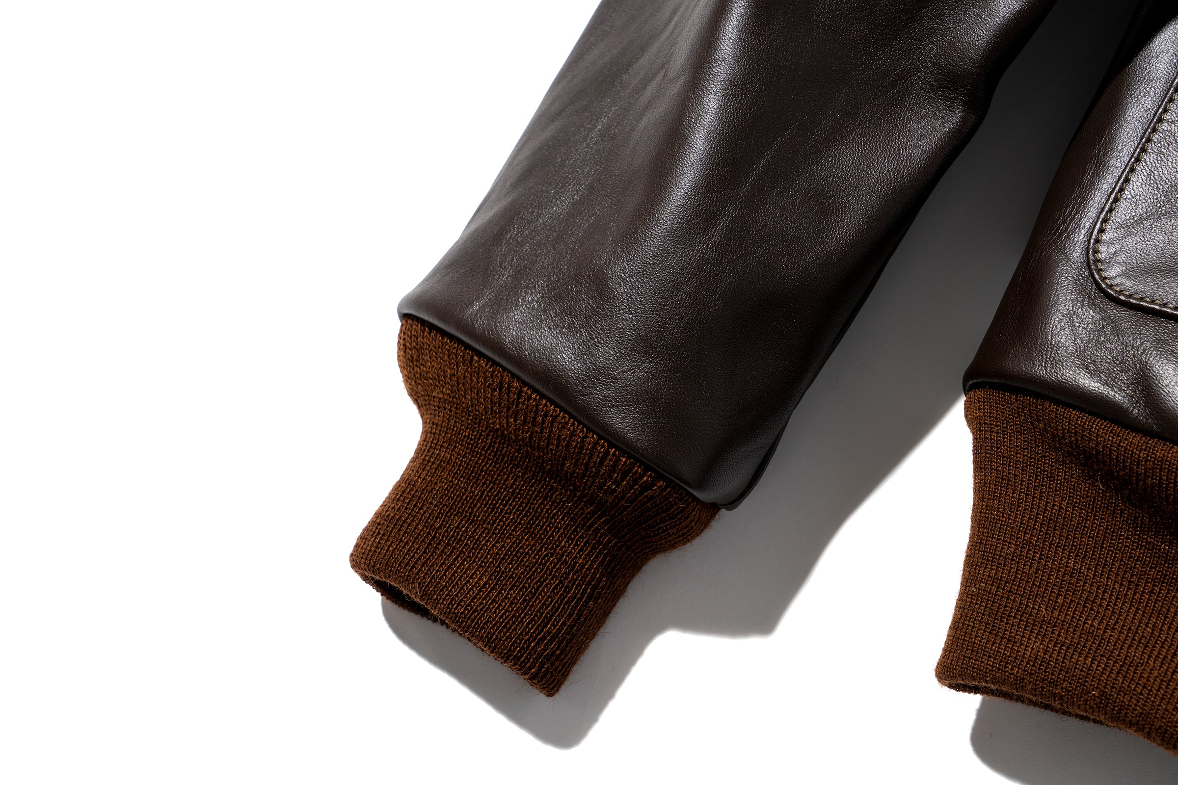TYPE A-2 ROUGH WEAR CLOTHING CO. - Image 7