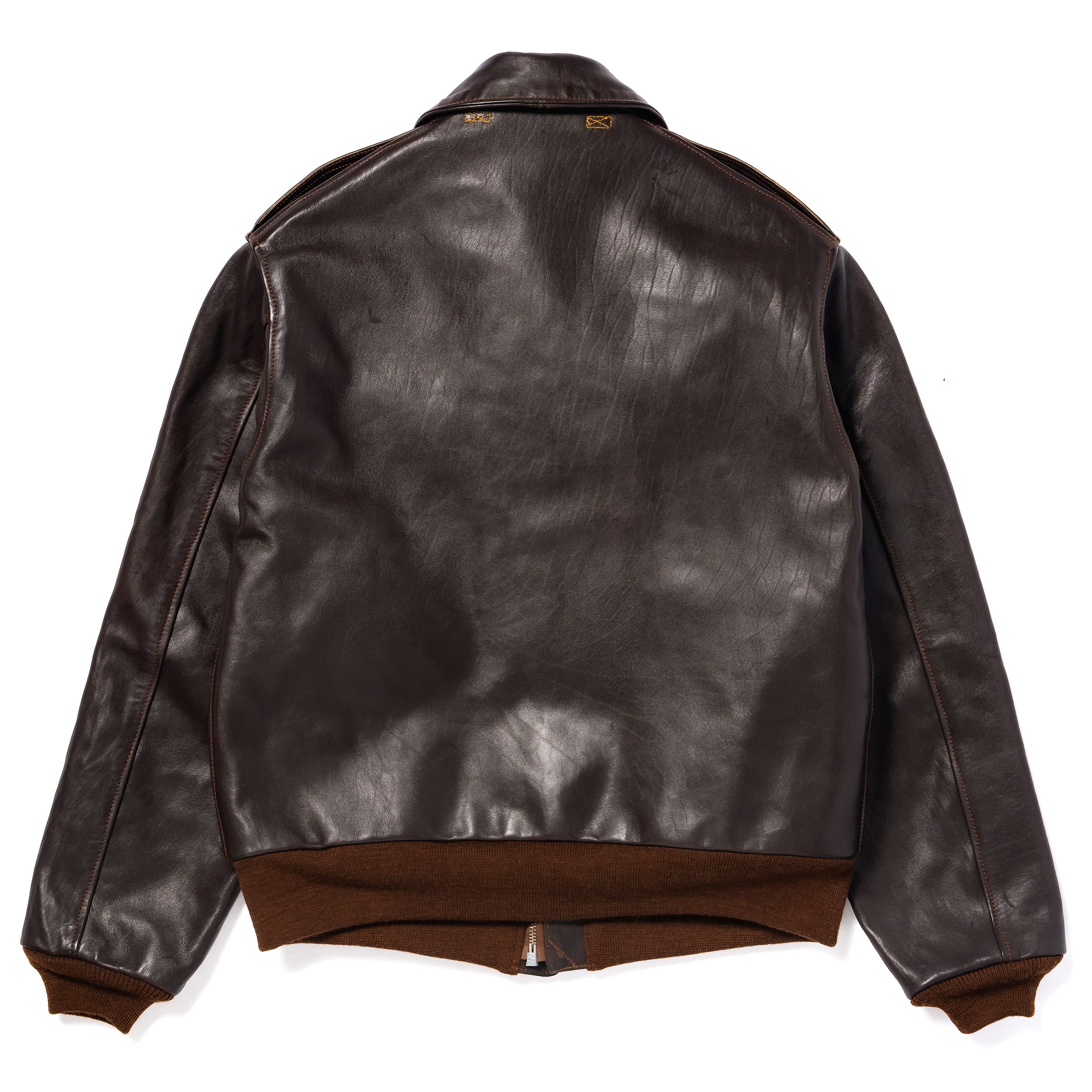 TYPE A-2 / ROUGHWEAR 27752 - Image 3