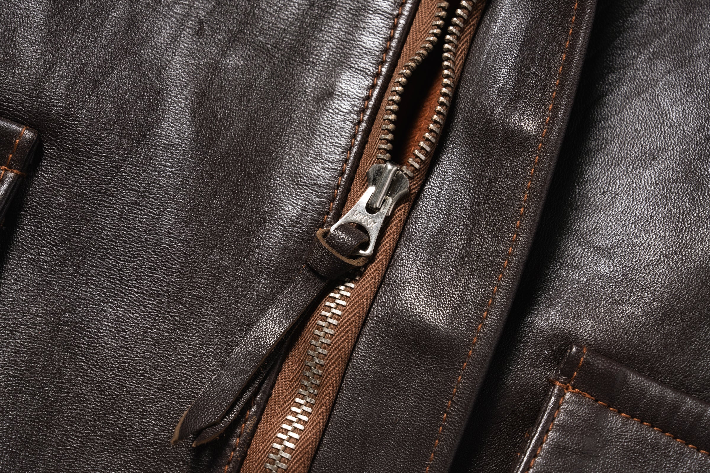 TYPE A-2 / ROUGHWEAR 27752 - Image 5